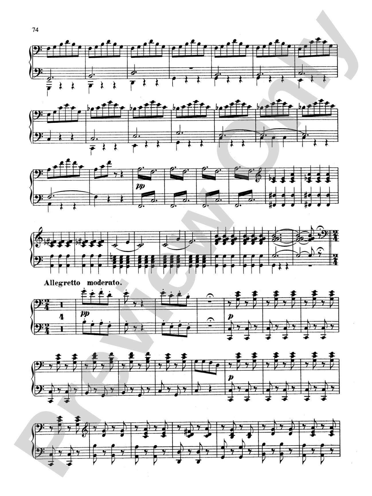 Strauss: Overtures