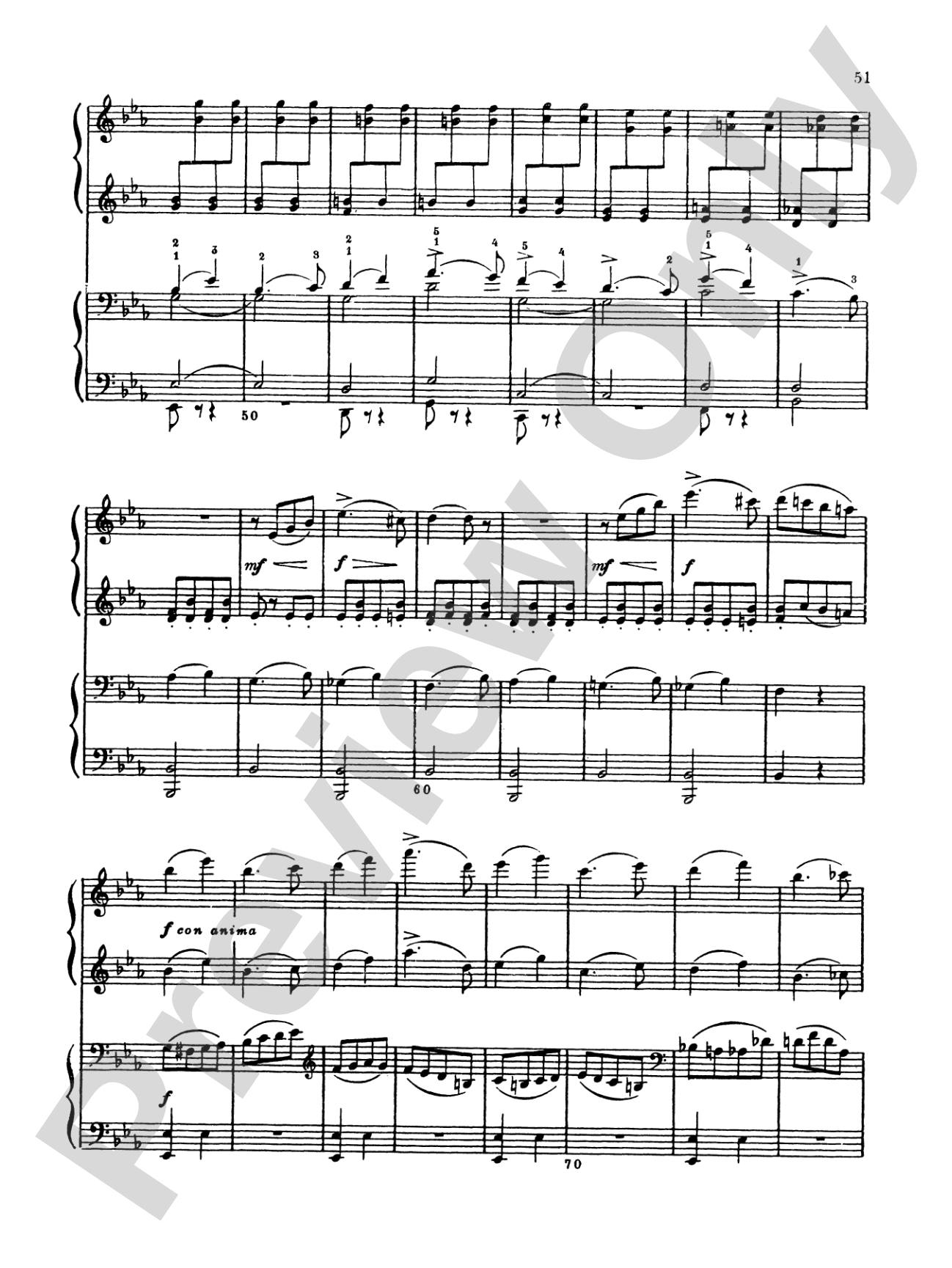 Tchaikovsky: Serenade, Op. 48