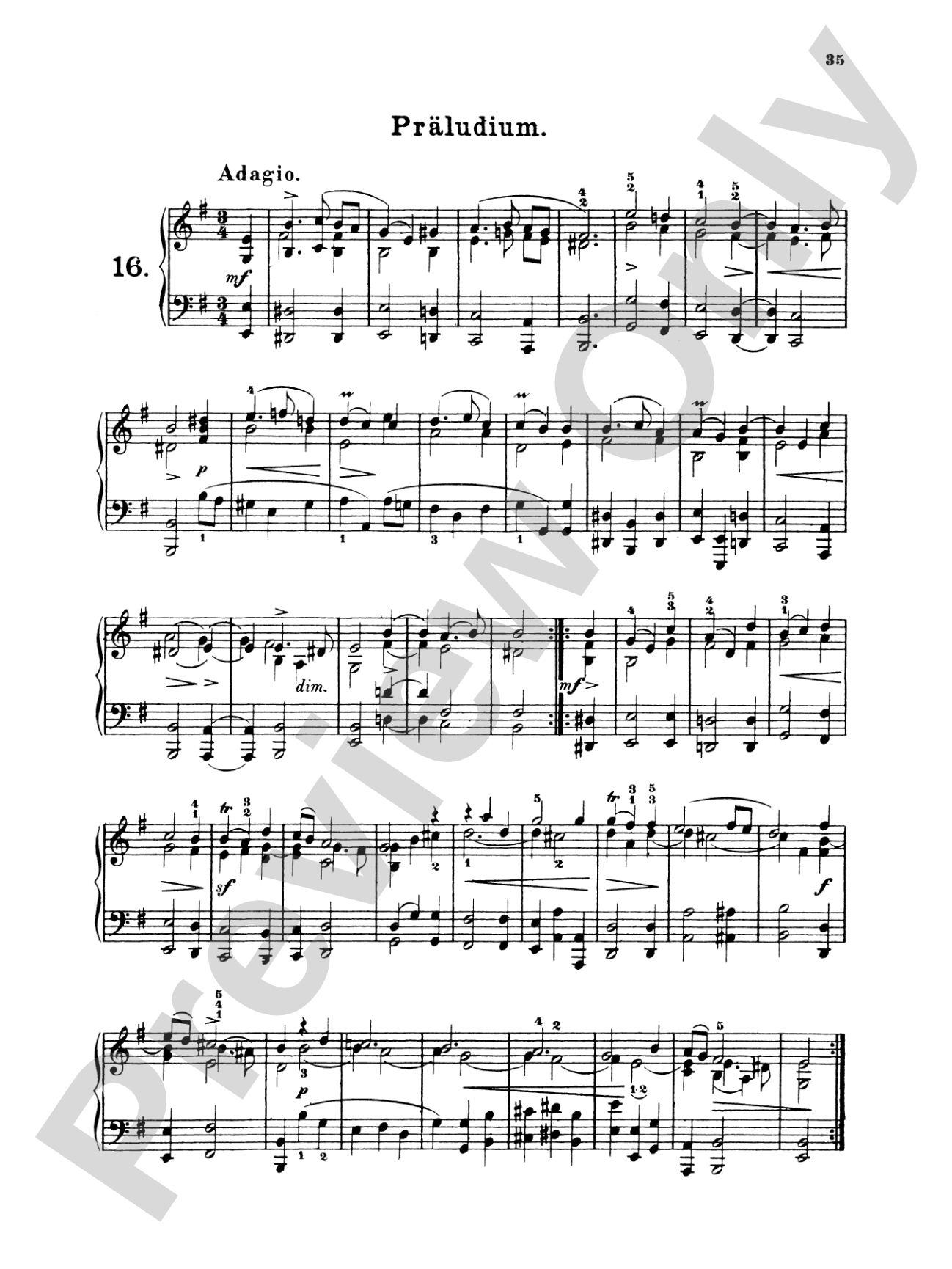 Corelli: Twenty-Four Pieces