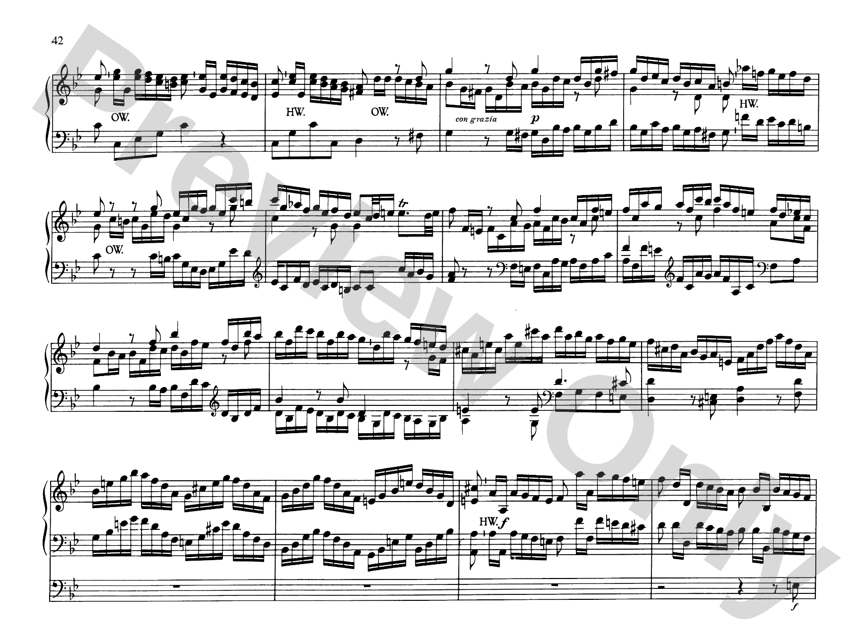 Handel: Six Organ Concerti, Op. 7, Nos. 7-12