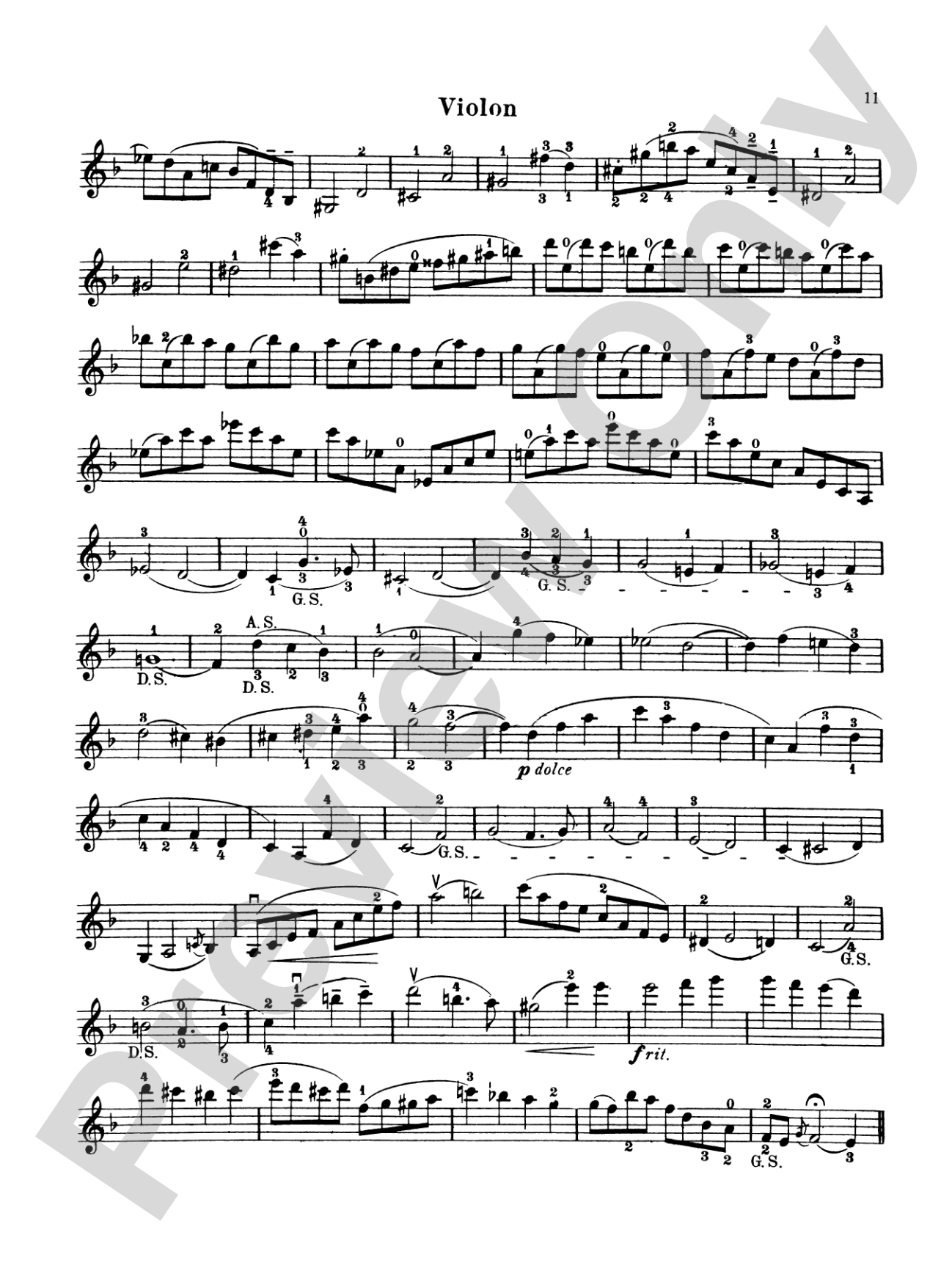 Accolaÿ: Three Concertinos