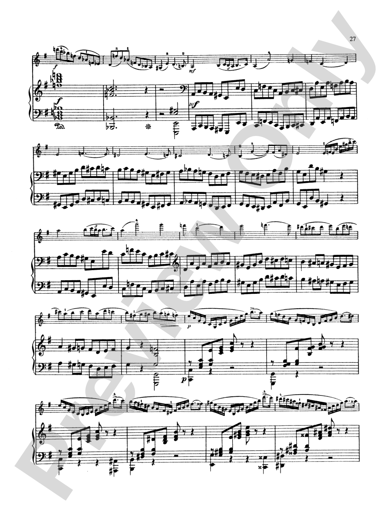 Accolaÿ: Three Concertinos