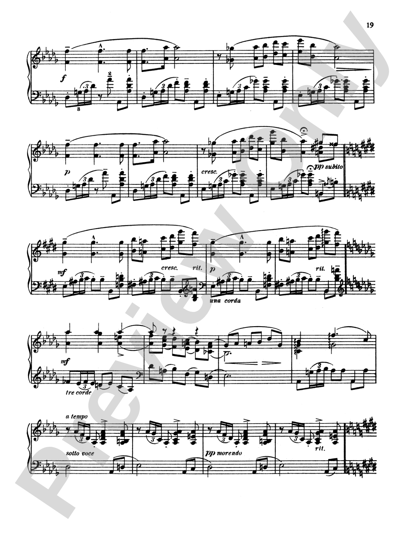 Albéniz: Suite Española