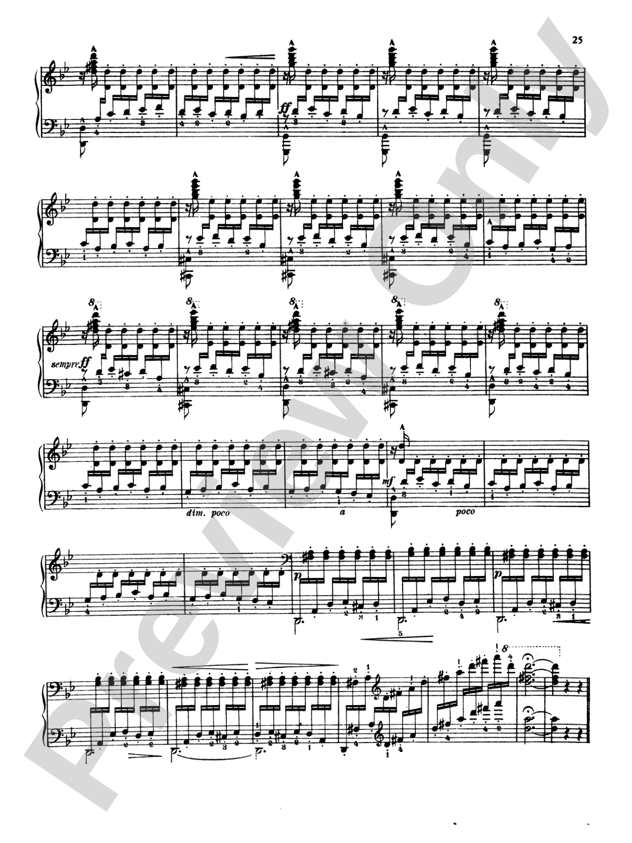 Albéniz: Suite Española