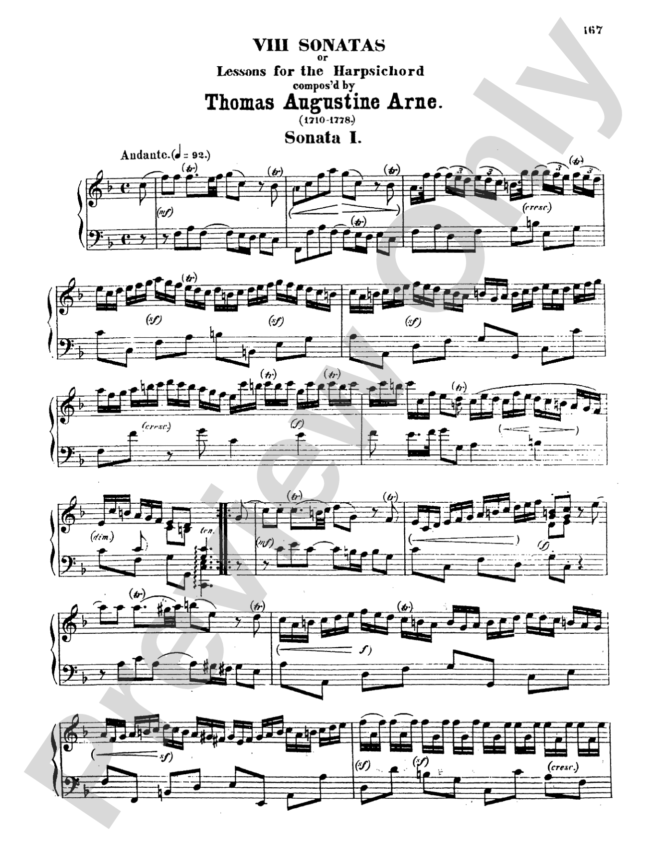 Tchaikovsky: Eight Sonatas: Piano Book