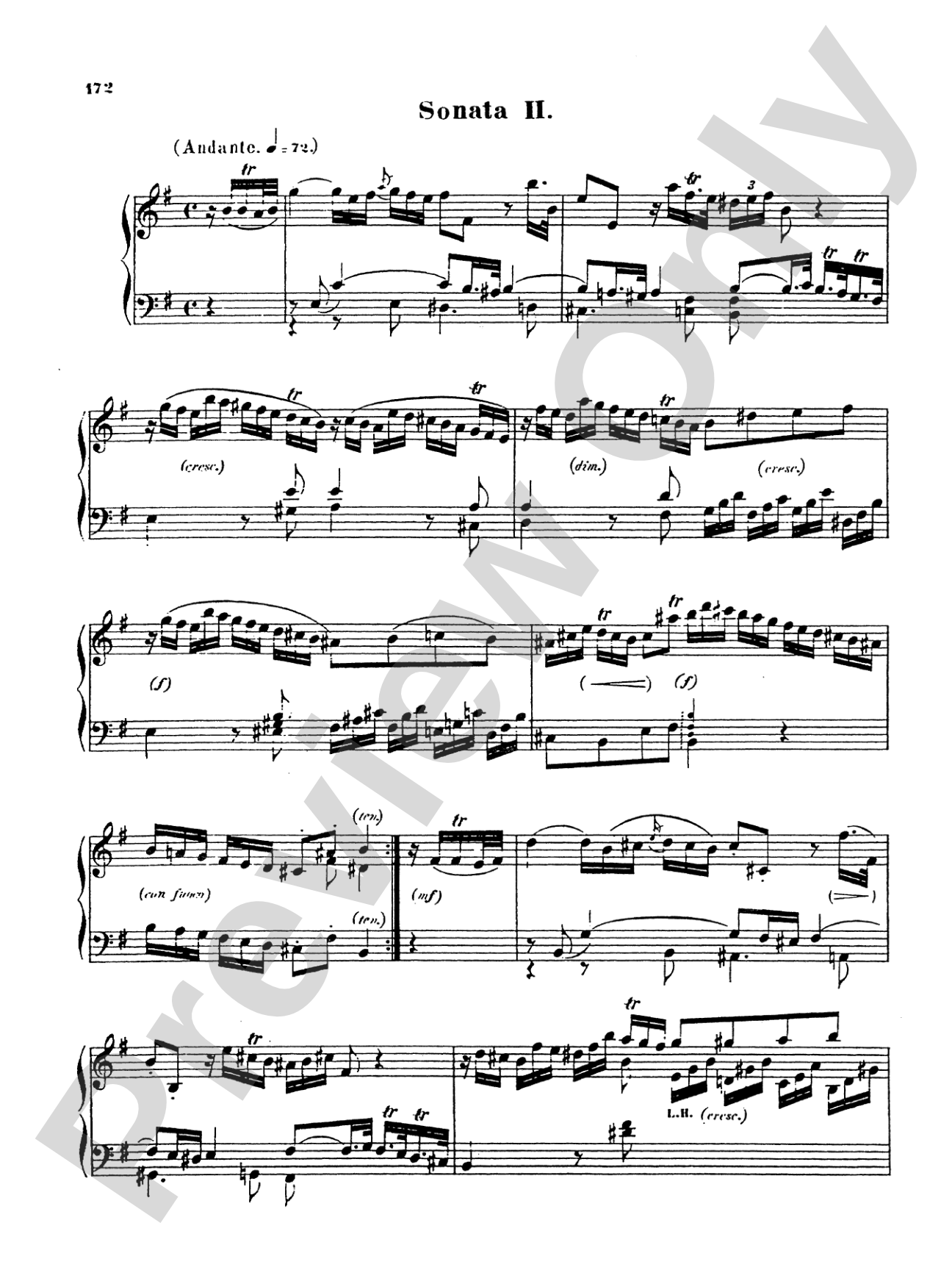 Tchaikovsky: Eight Sonatas
