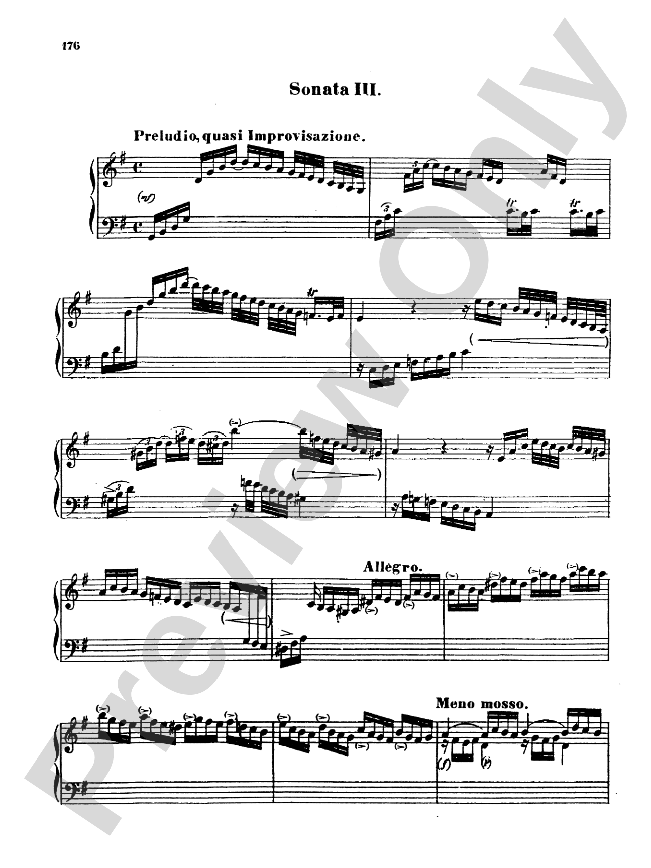 Tchaikovsky: Eight Sonatas