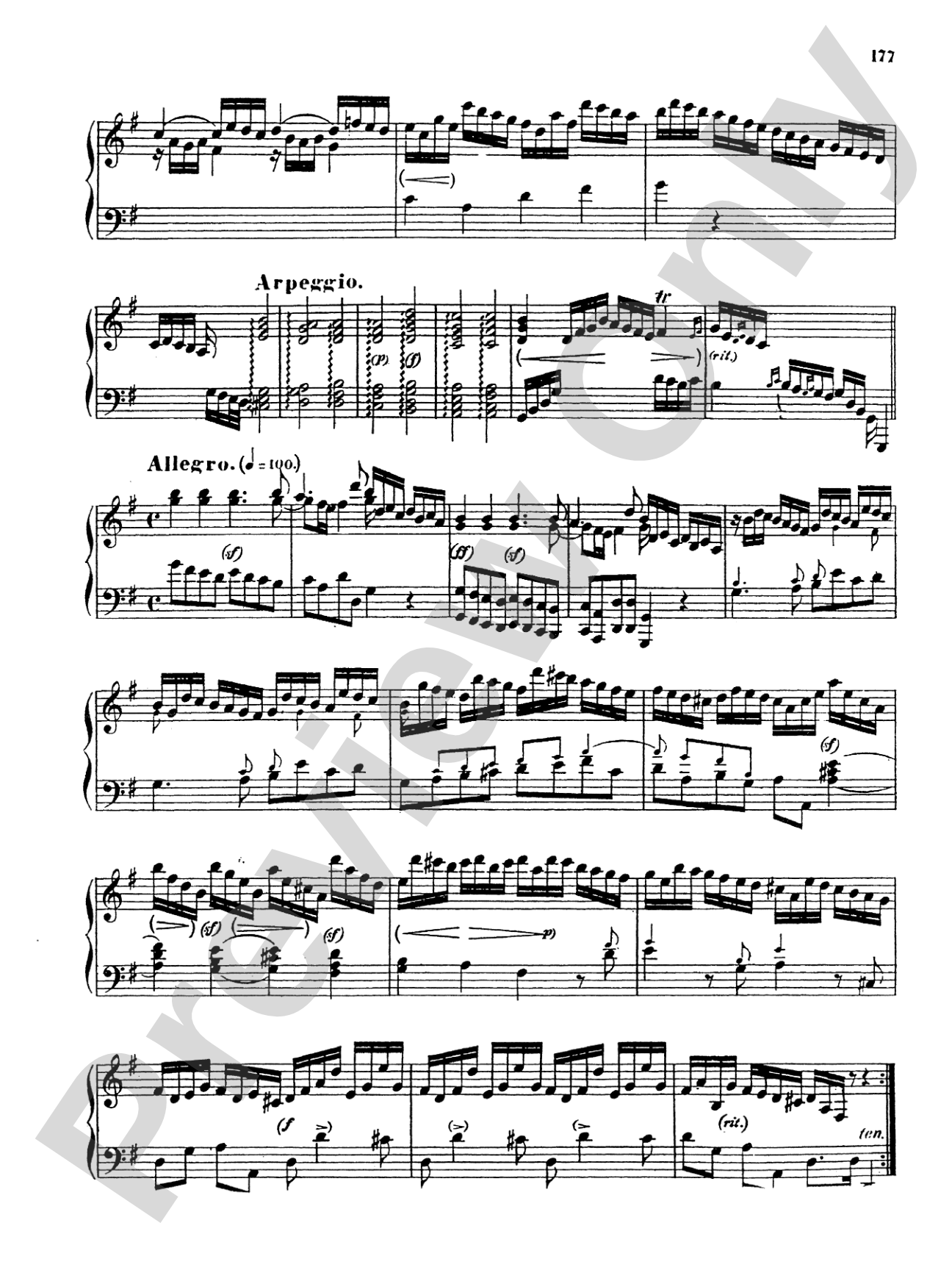Tchaikovsky: Eight Sonatas