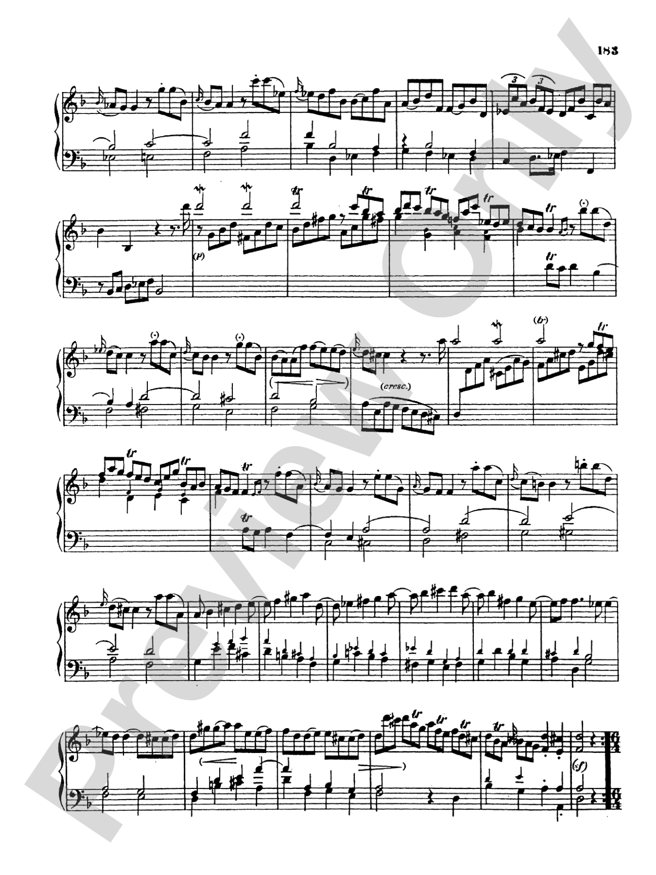 Tchaikovsky: Eight Sonatas