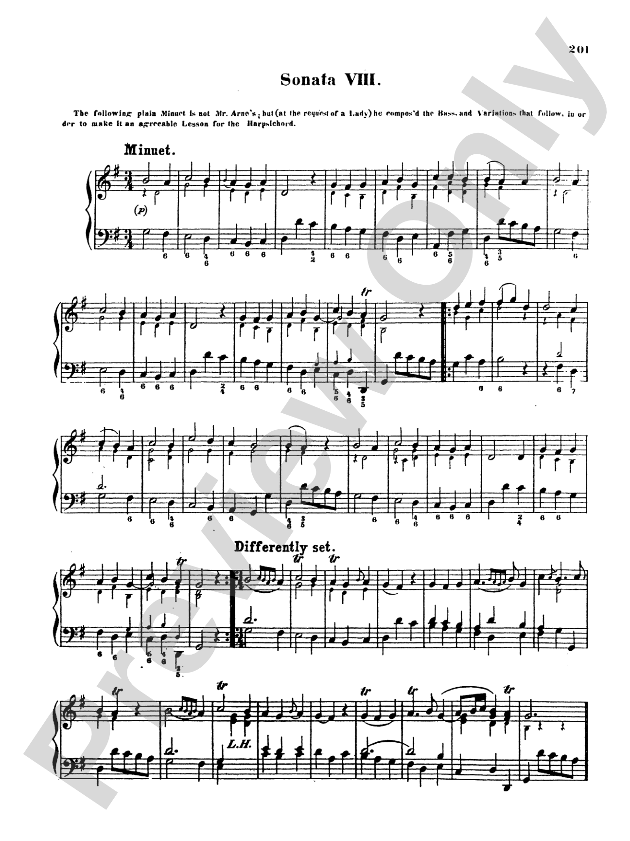 Tchaikovsky: Eight Sonatas