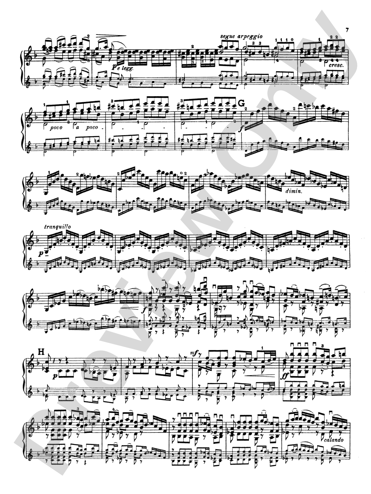 Bach: Six Sonatas and Partitas: Violin Book