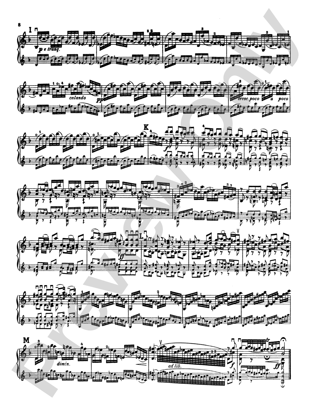 Bach: Six Sonatas and Partitas: Violin Book