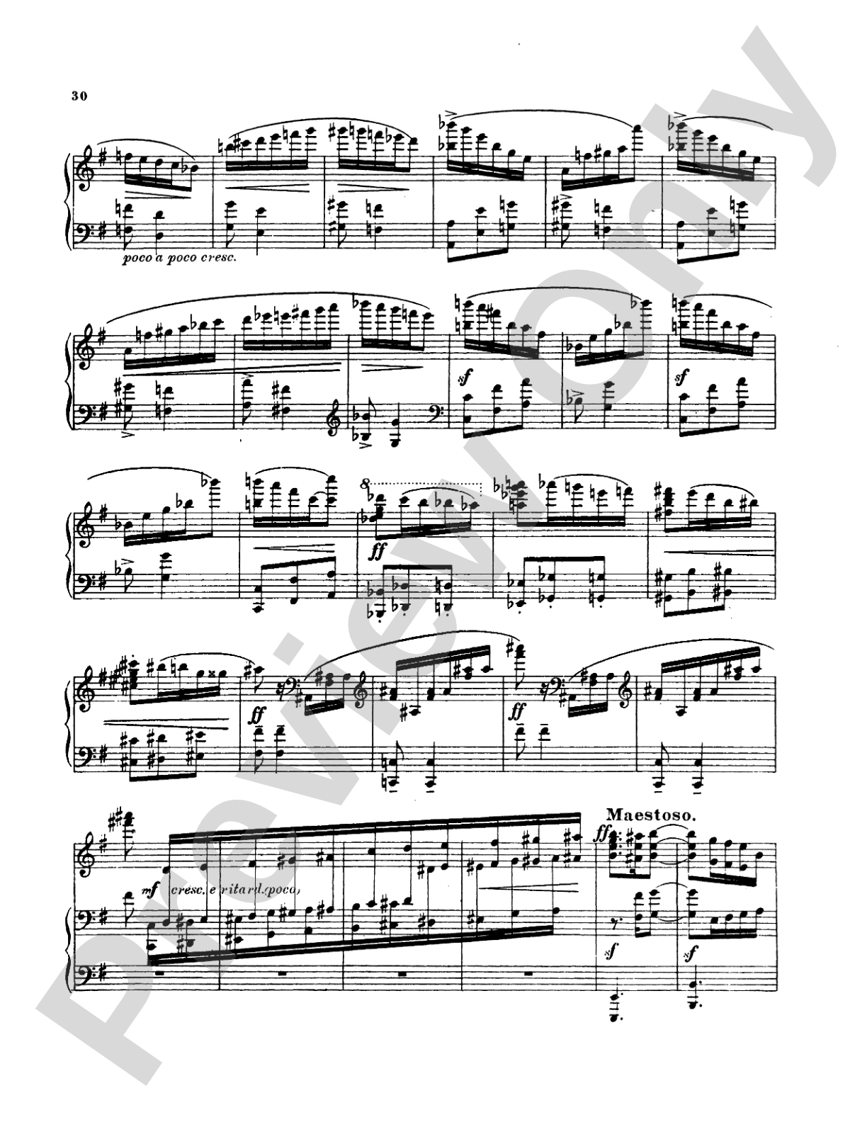 Bartók: Album for Piano