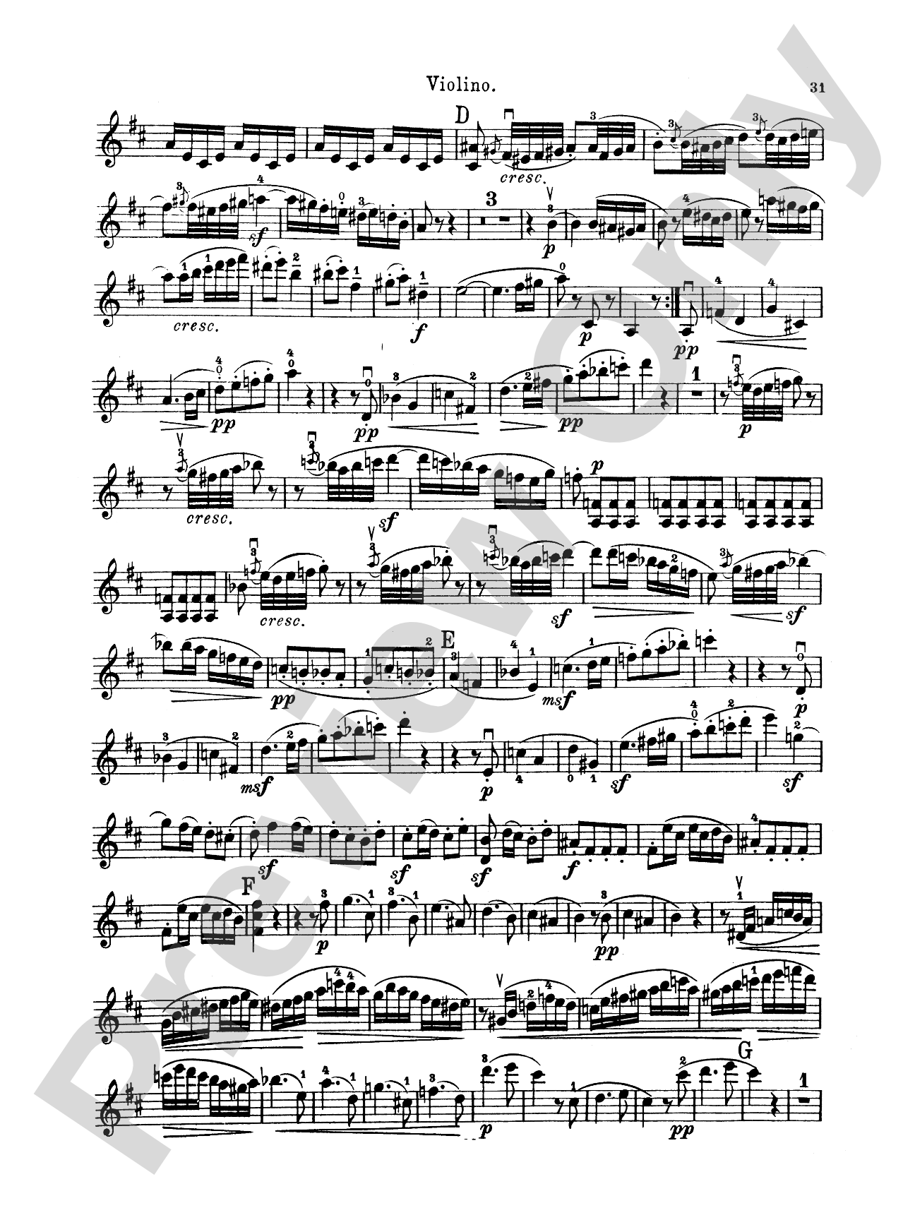 Beethoven: String Trio Compilations