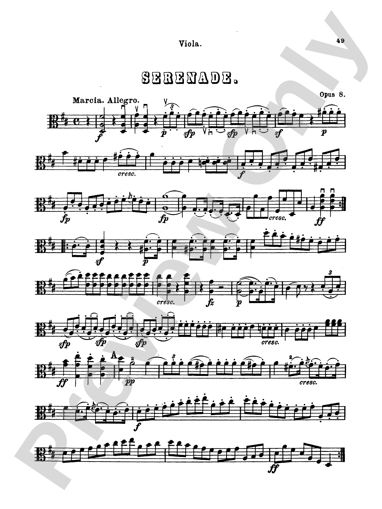 Beethoven: String Trio Compilations
