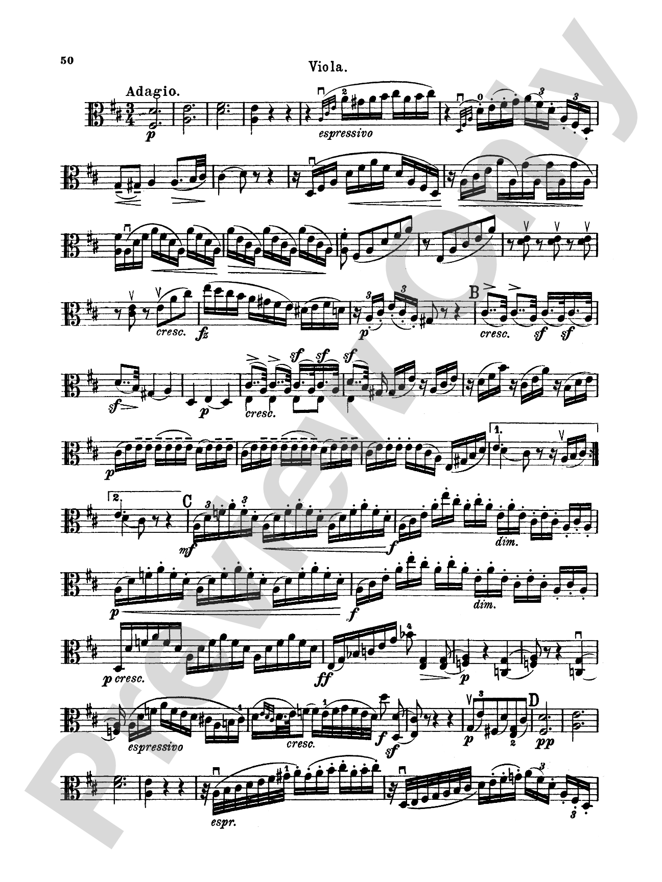 Beethoven: String Trio Compilations
