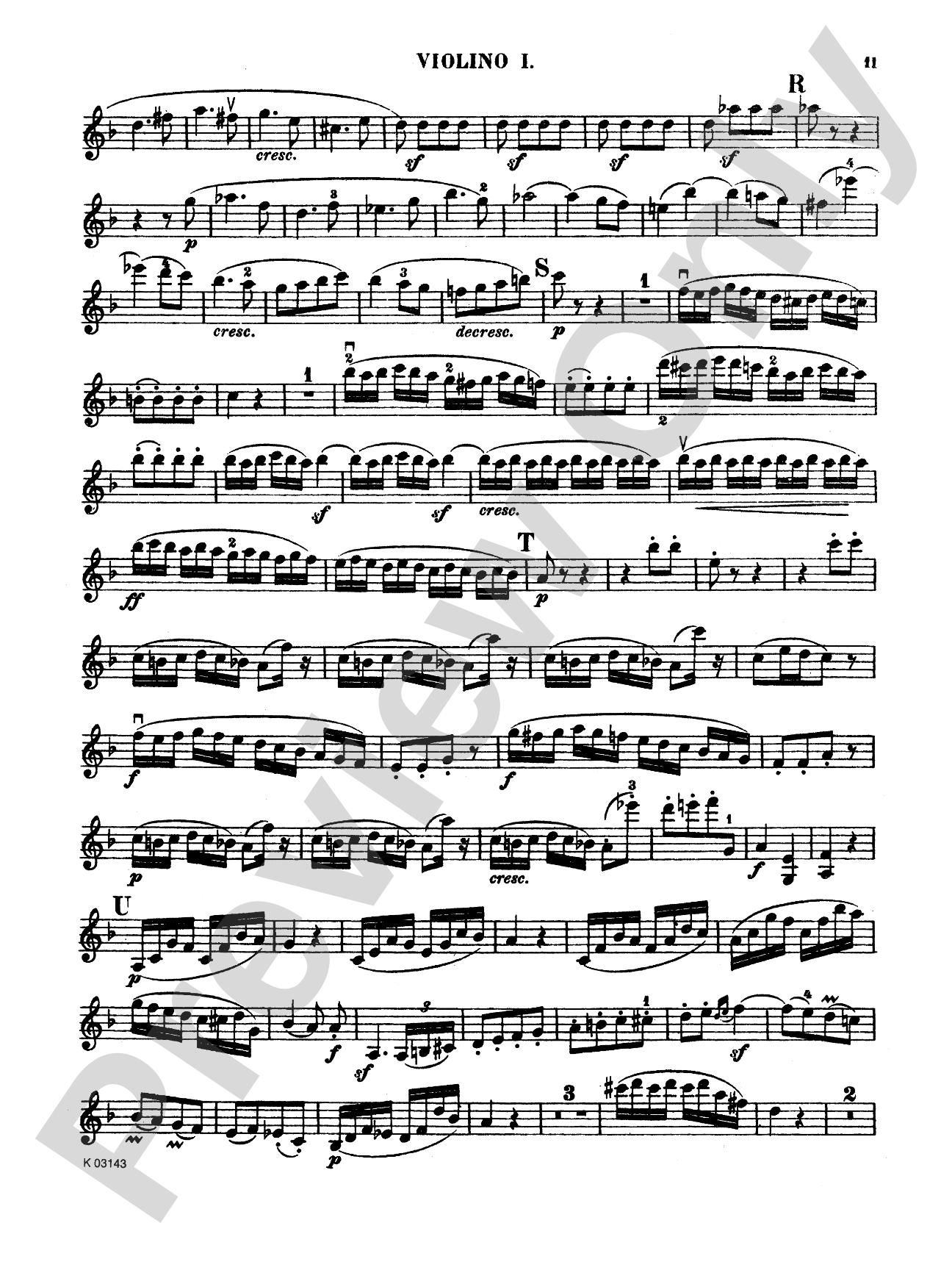Beethoven: String Quartets, Volume I, Op. 18 (Nos. 1-6): String Quartet Book