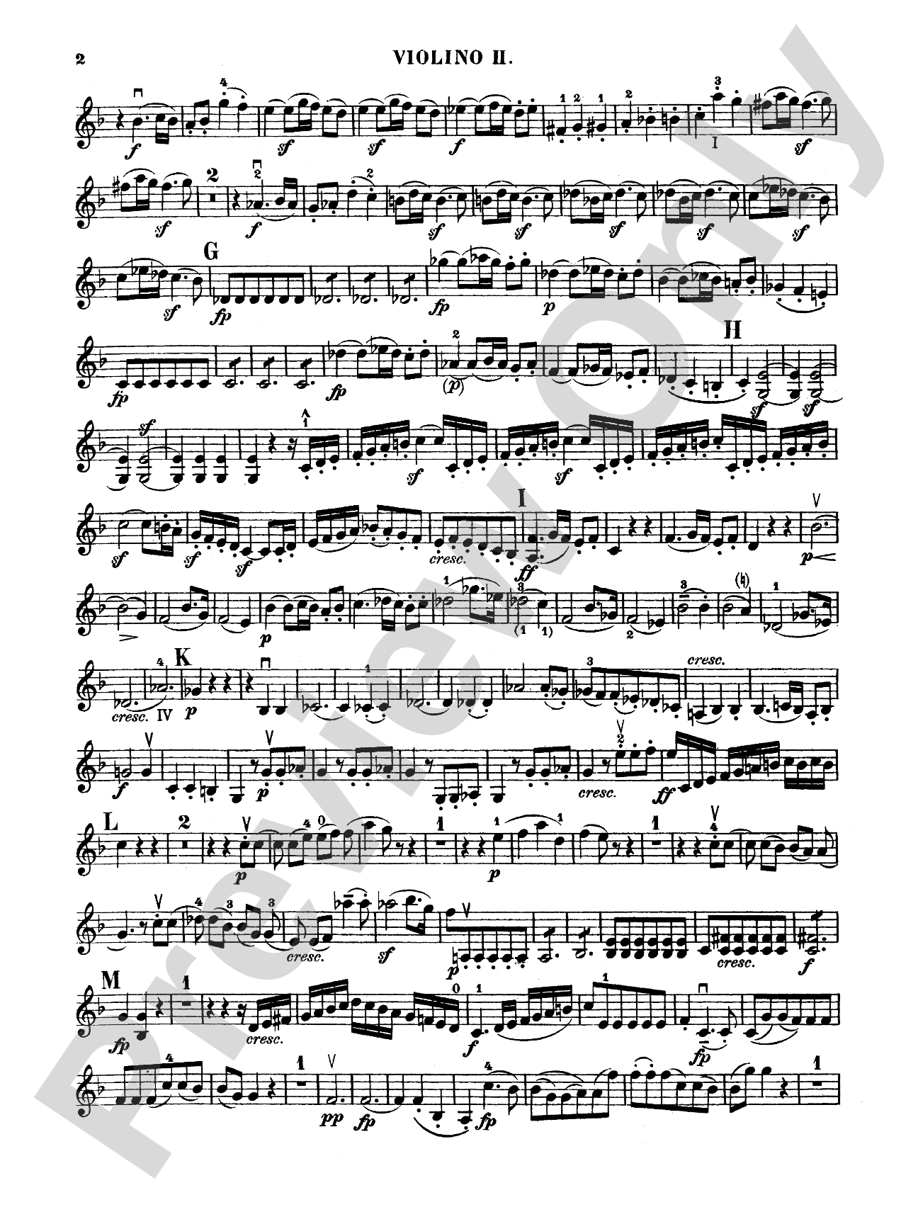 Beethoven: String Quartets, Volume I, Op. 18 (Nos. 1-6)