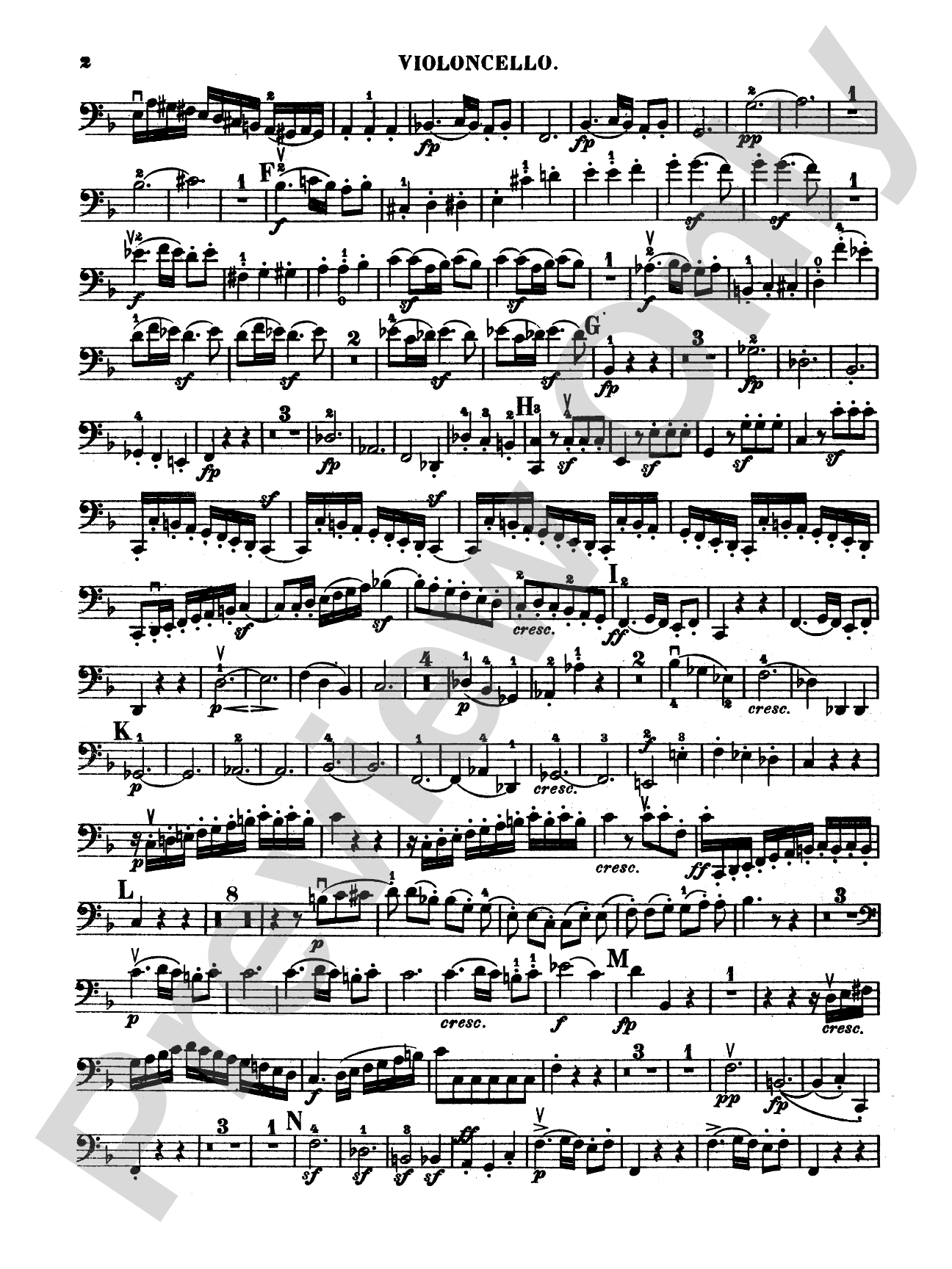 Beethoven: String Quartets, Volume I, Op. 18 (Nos. 1-6)