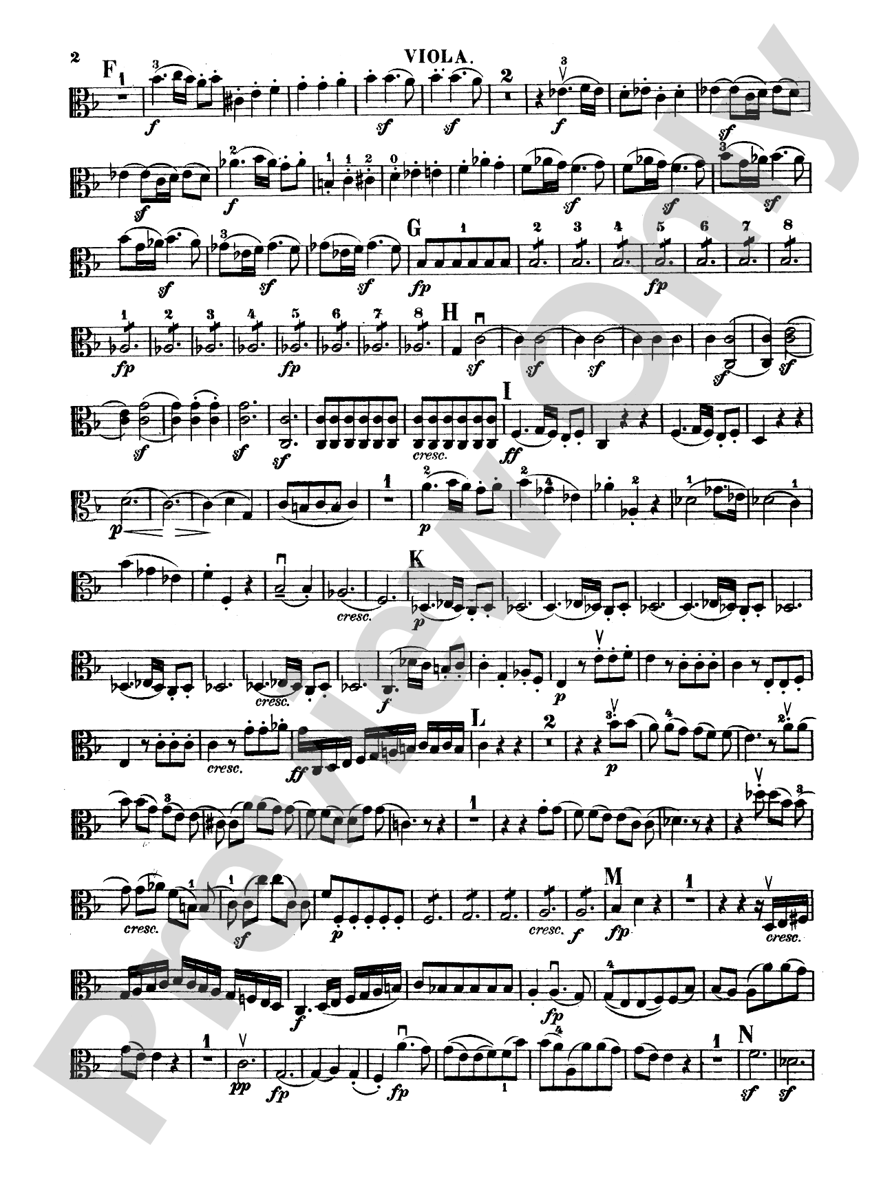 Beethoven: String Quartets, Volume I, Op. 18 (Nos. 1-6)