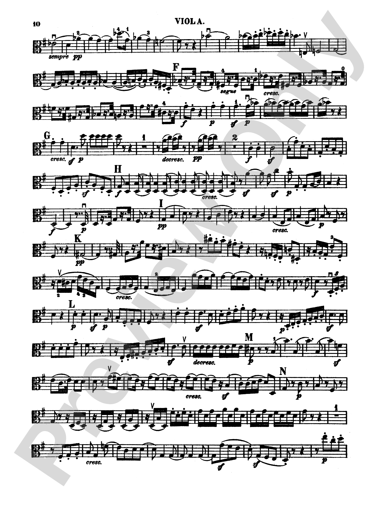 Beethoven: String Quartets, Volume I, Op. 18 (Nos. 1-6)