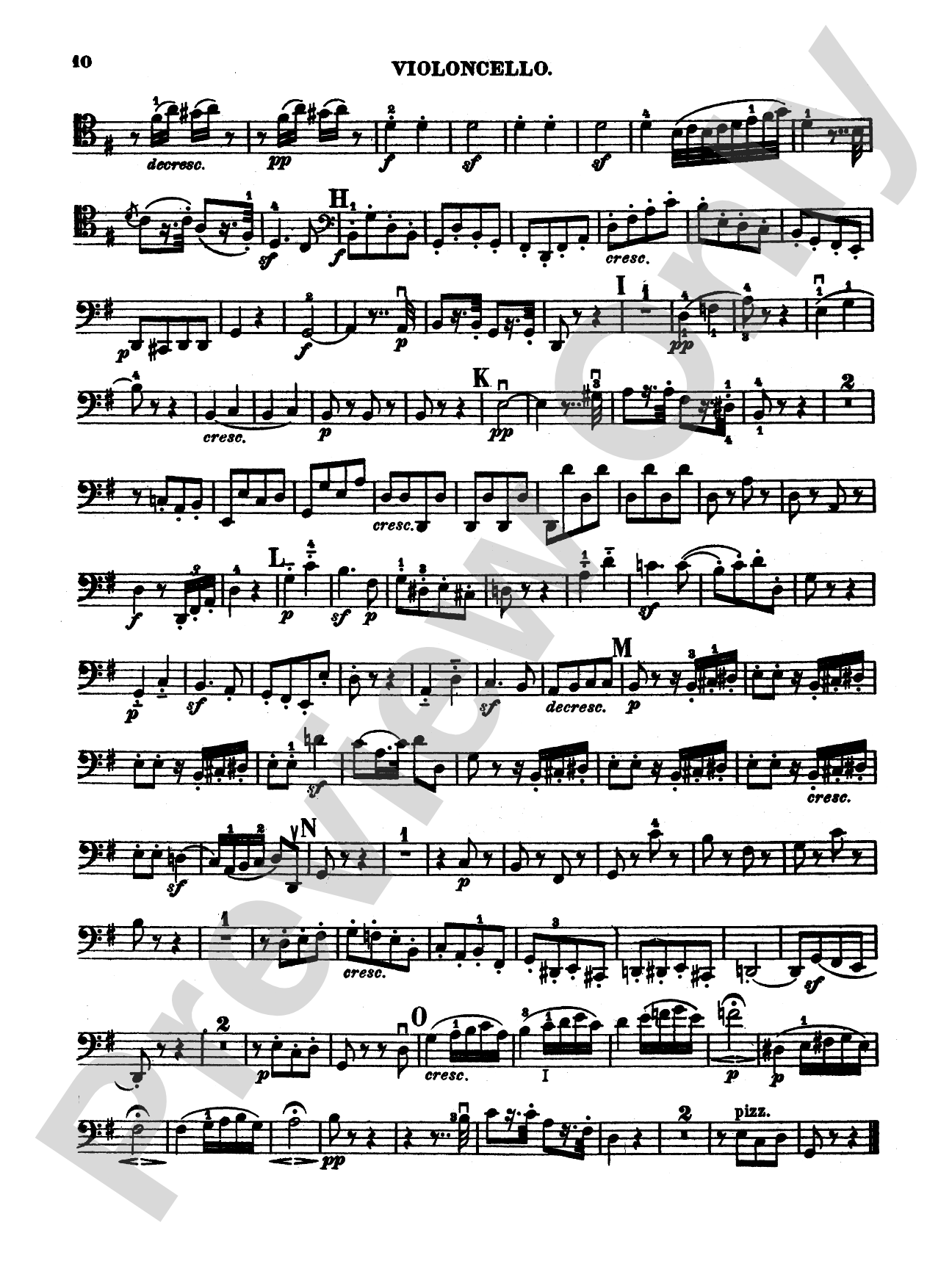 Beethoven: String Quartets, Volume I, Op. 18 (Nos. 1-6)