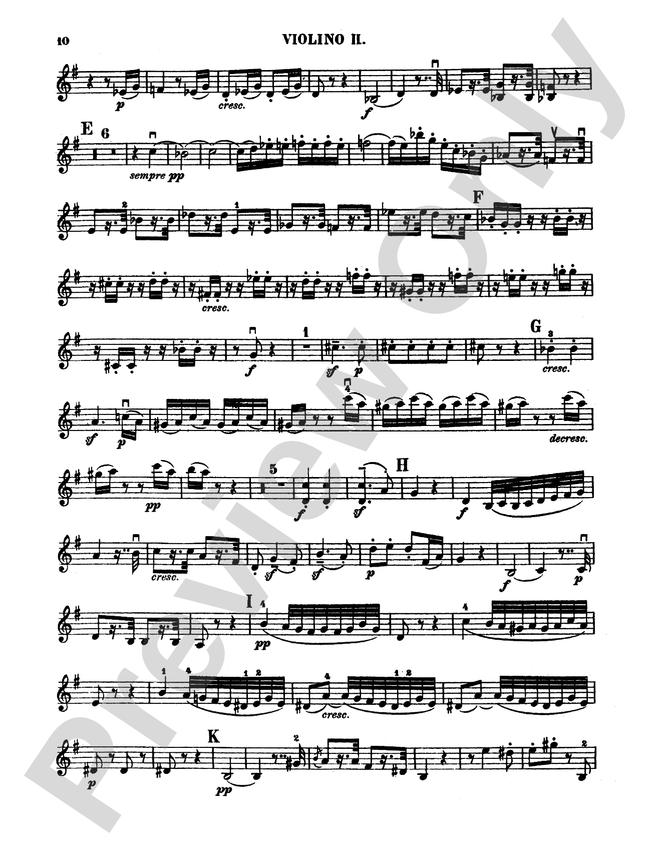 Beethoven: String Quartets, Volume I, Op. 18 (Nos. 1-6)