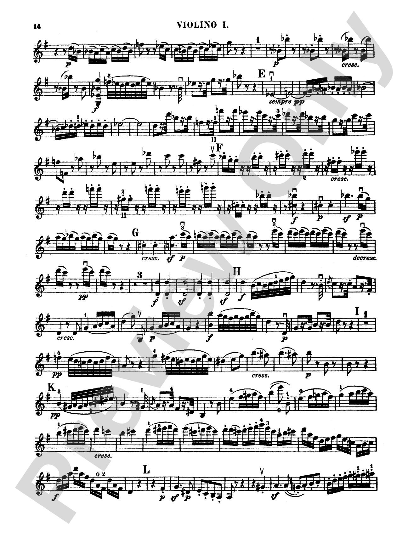 Beethoven: String Quartets, Volume I, Op. 18 (Nos. 1-6)