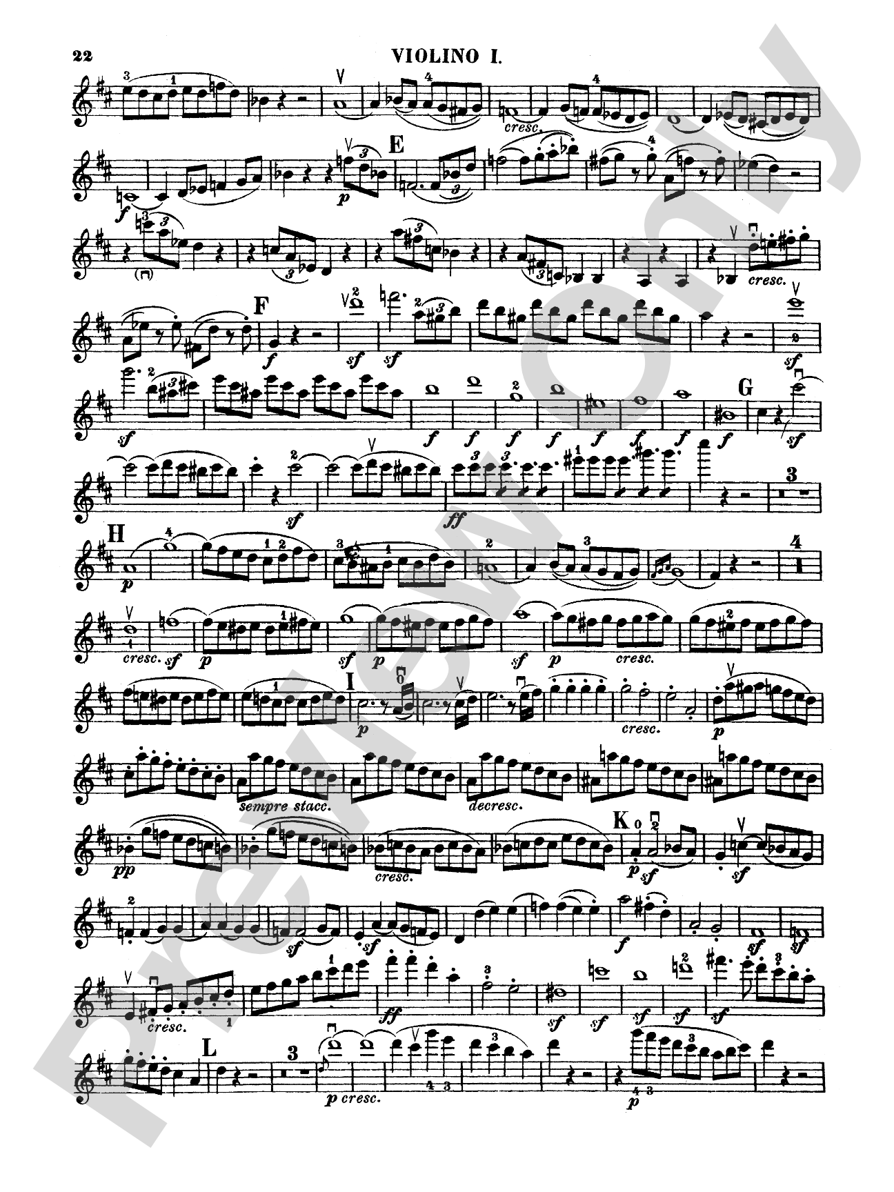 Beethoven: String Quartets, Volume I, Op. 18 (Nos. 1-6)