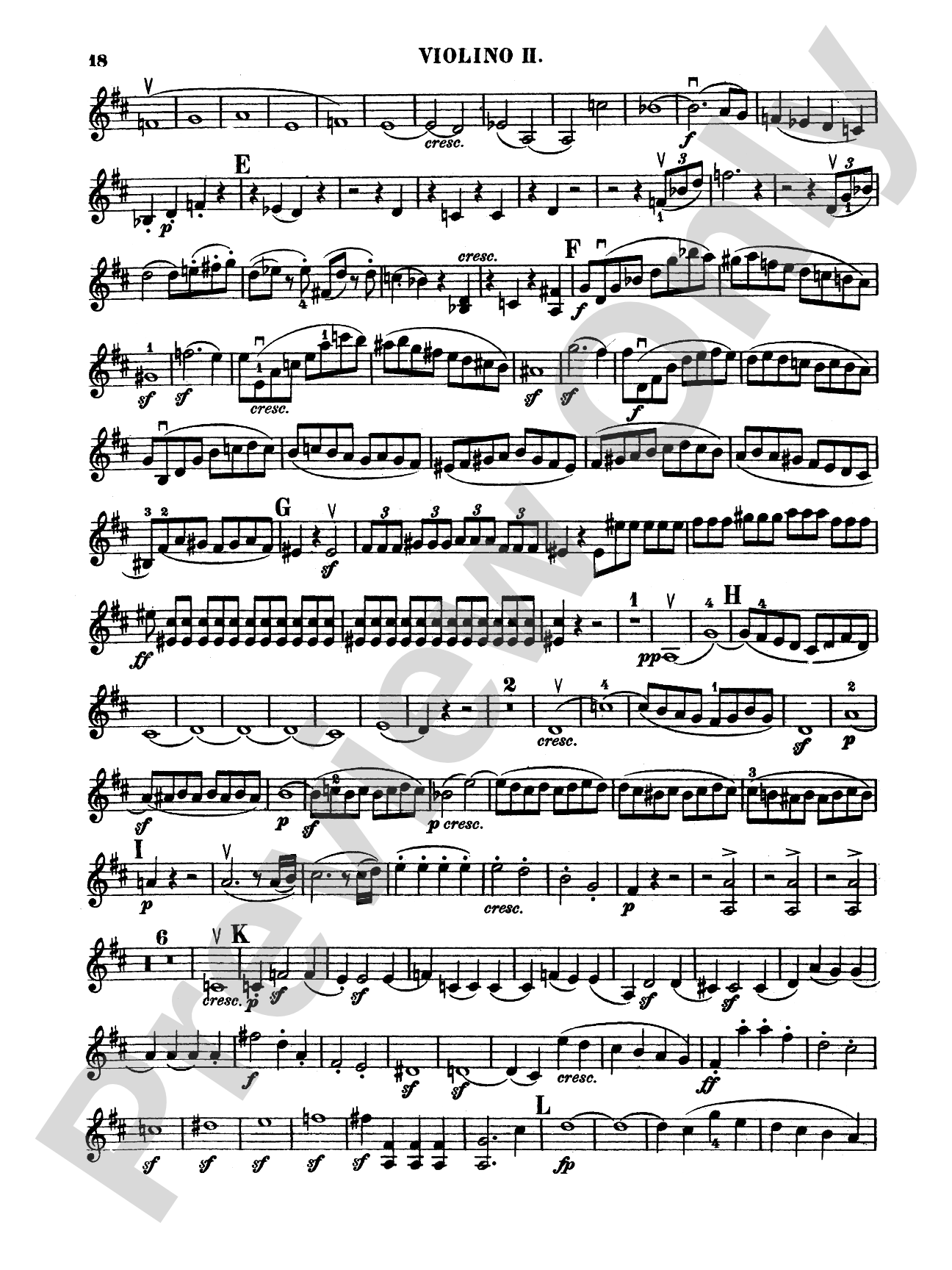 Beethoven: String Quartets, Volume I, Op. 18 (Nos. 1-6)