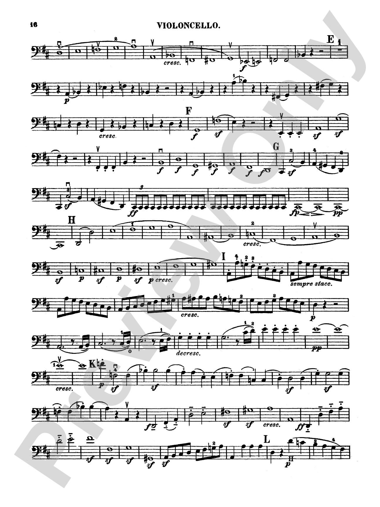 Beethoven: String Quartets, Volume I, Op. 18 (Nos. 1-6)