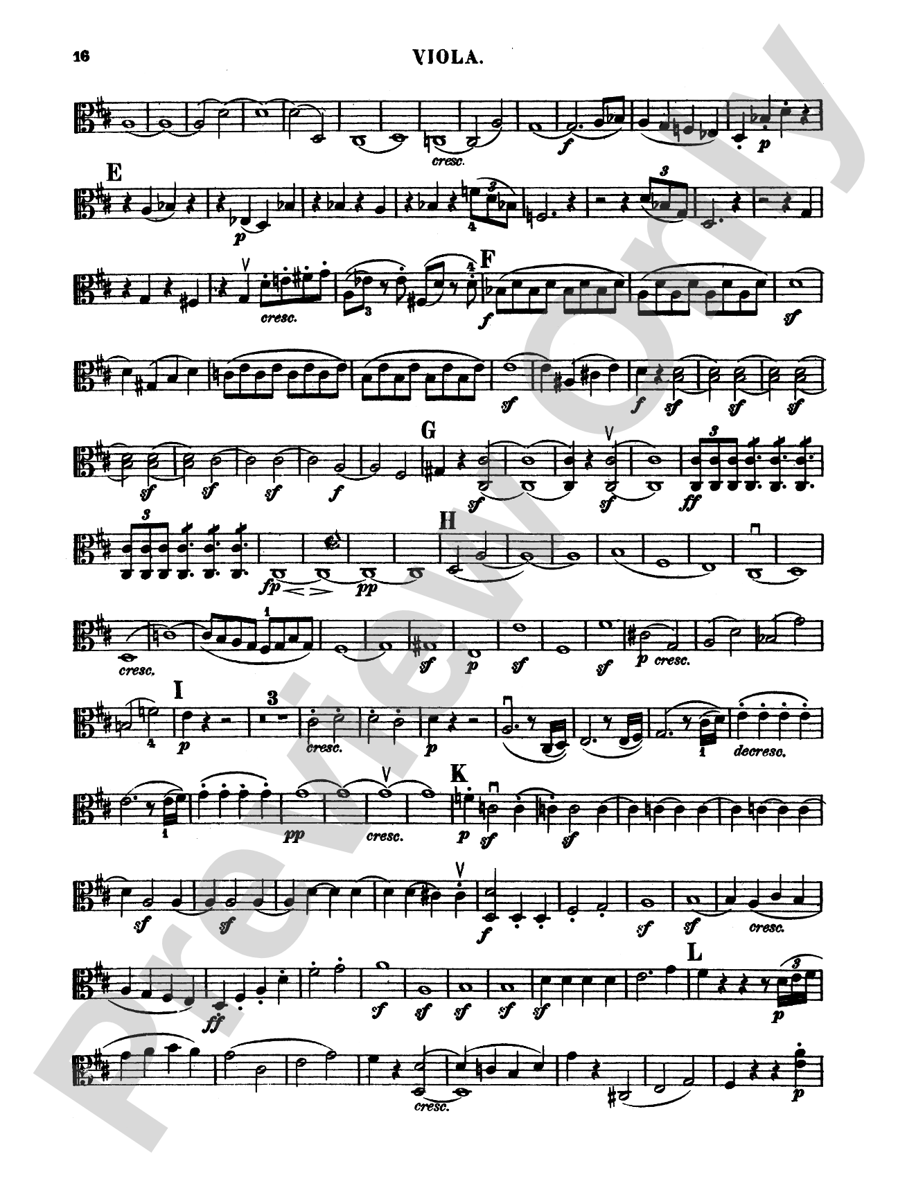 Beethoven: String Quartets, Volume I, Op. 18 (Nos. 1-6)