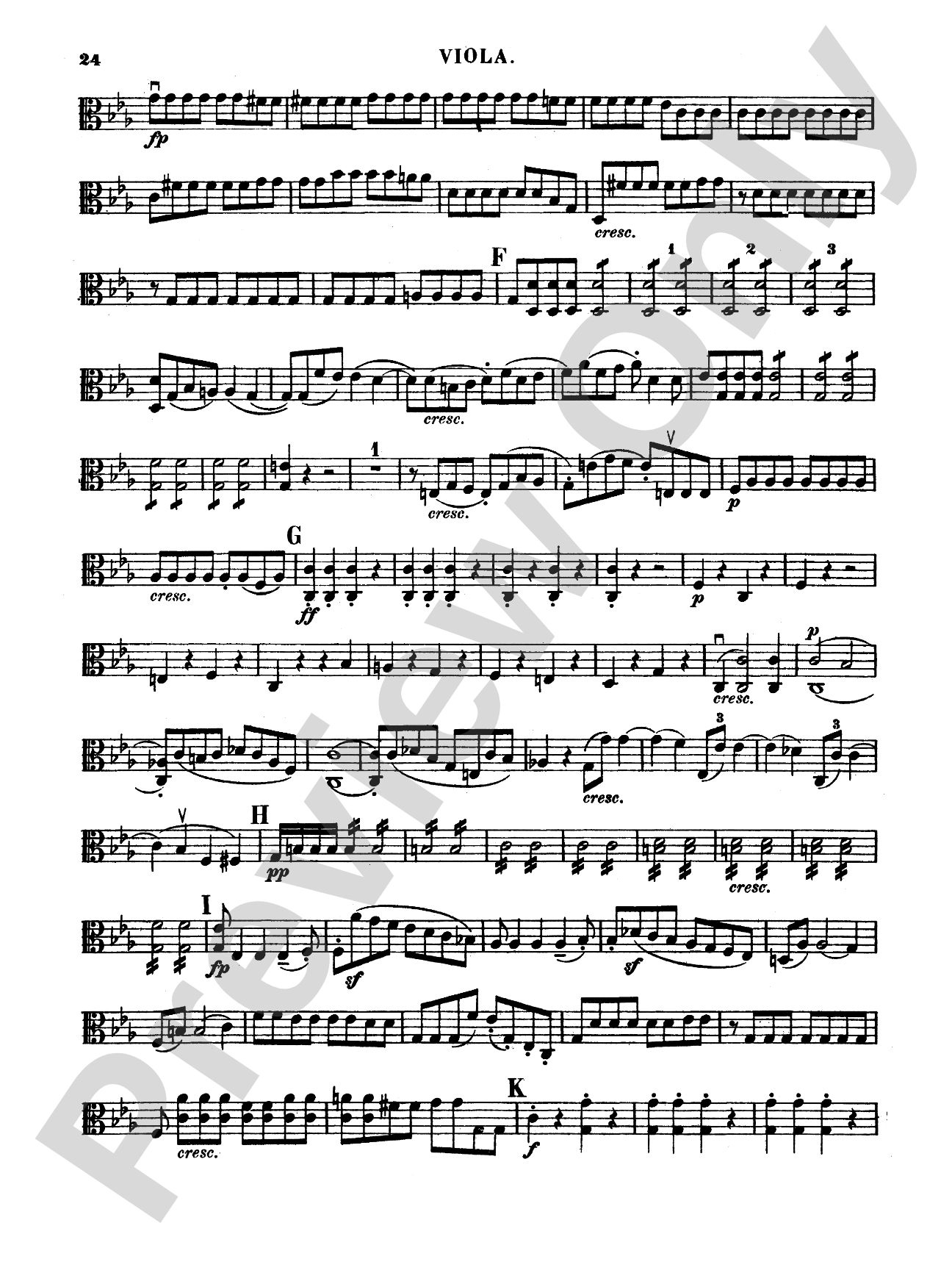 Beethoven: String Quartets, Volume I, Op. 18 (Nos. 1-6)