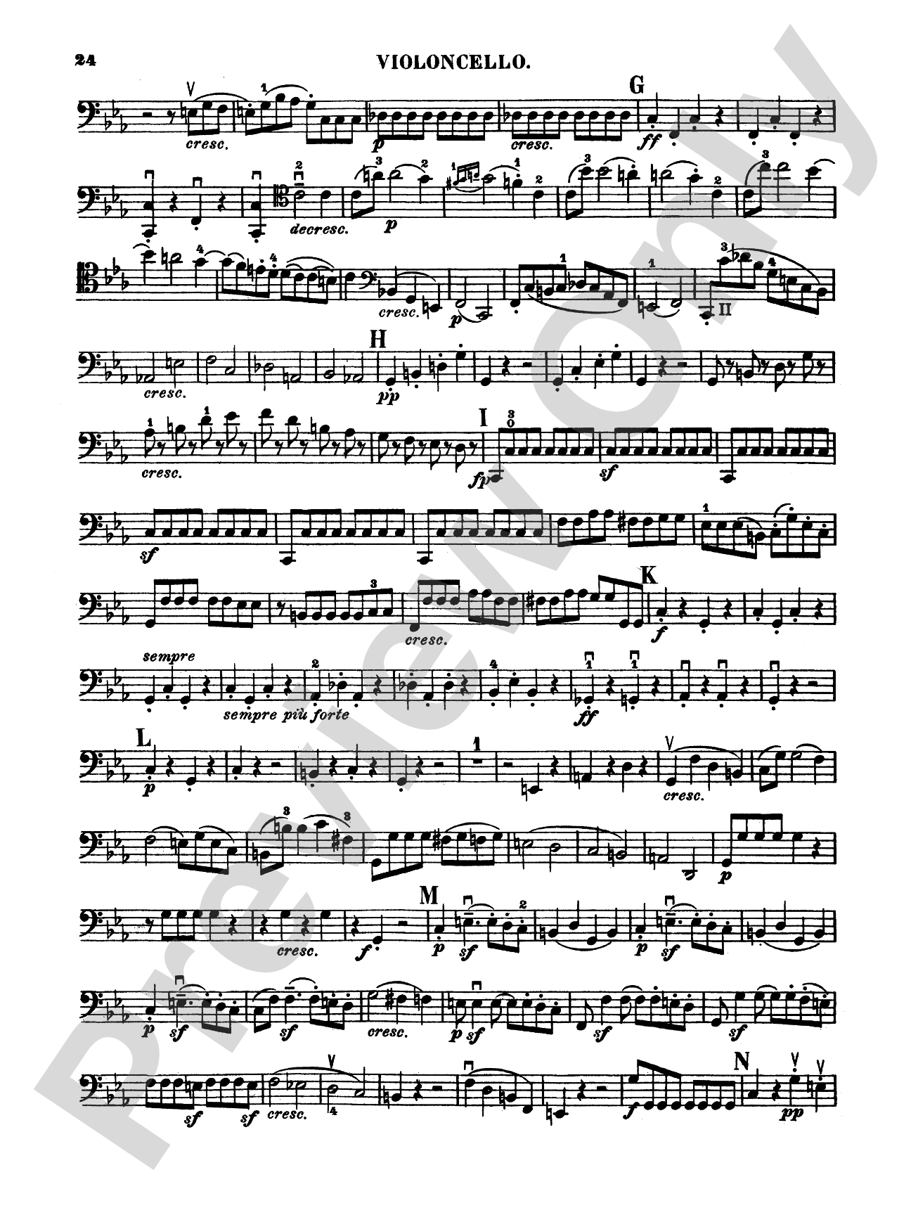 Beethoven: String Quartets, Volume I, Op. 18 (Nos. 1-6)