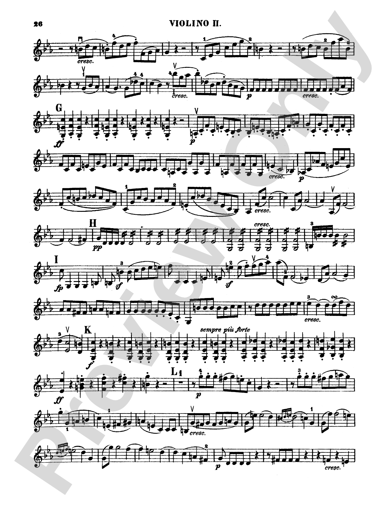 Beethoven: String Quartets, Volume I, Op. 18 (Nos. 1-6)