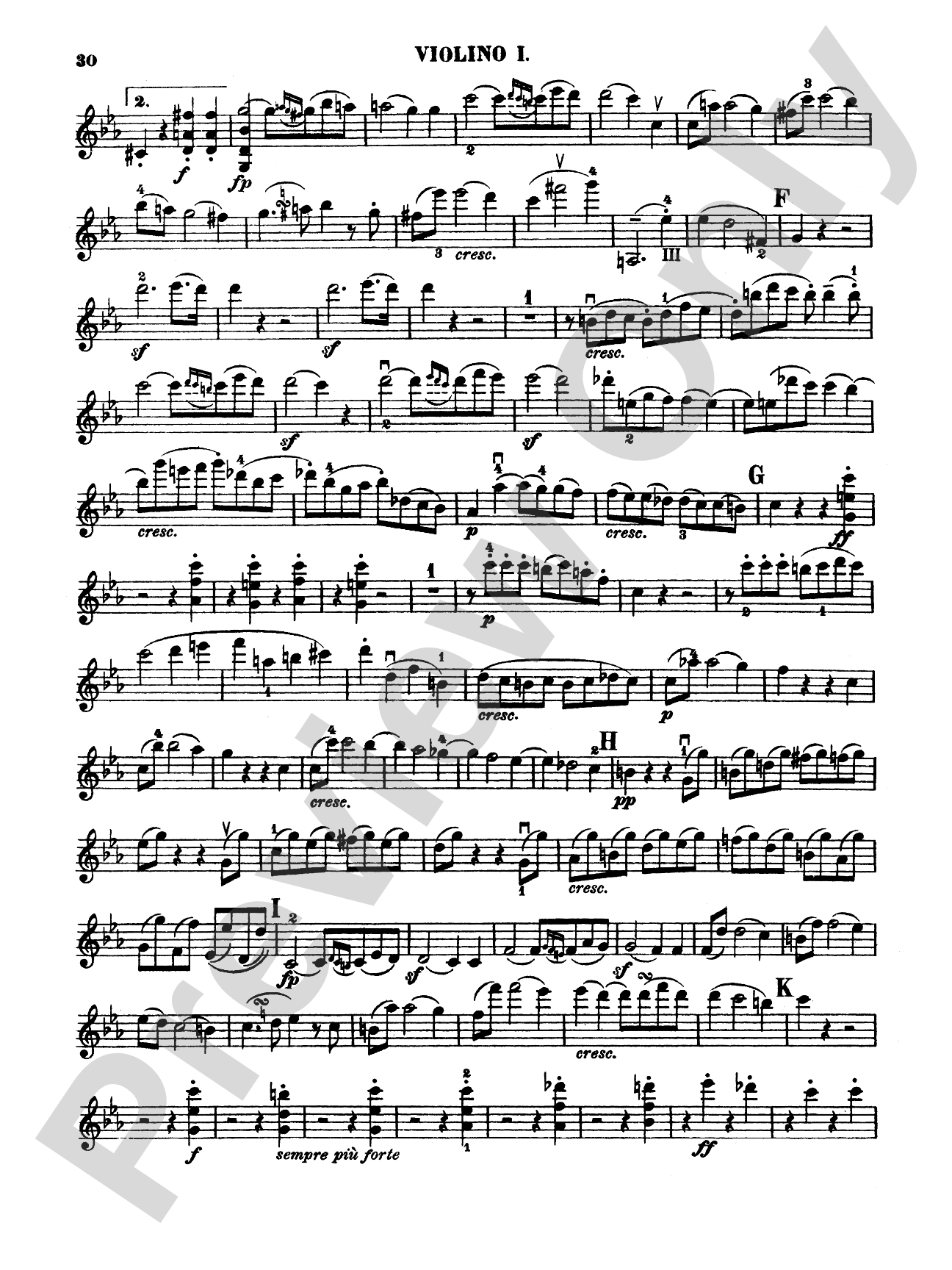Beethoven: String Quartets, Volume I, Op. 18 (Nos. 1-6)