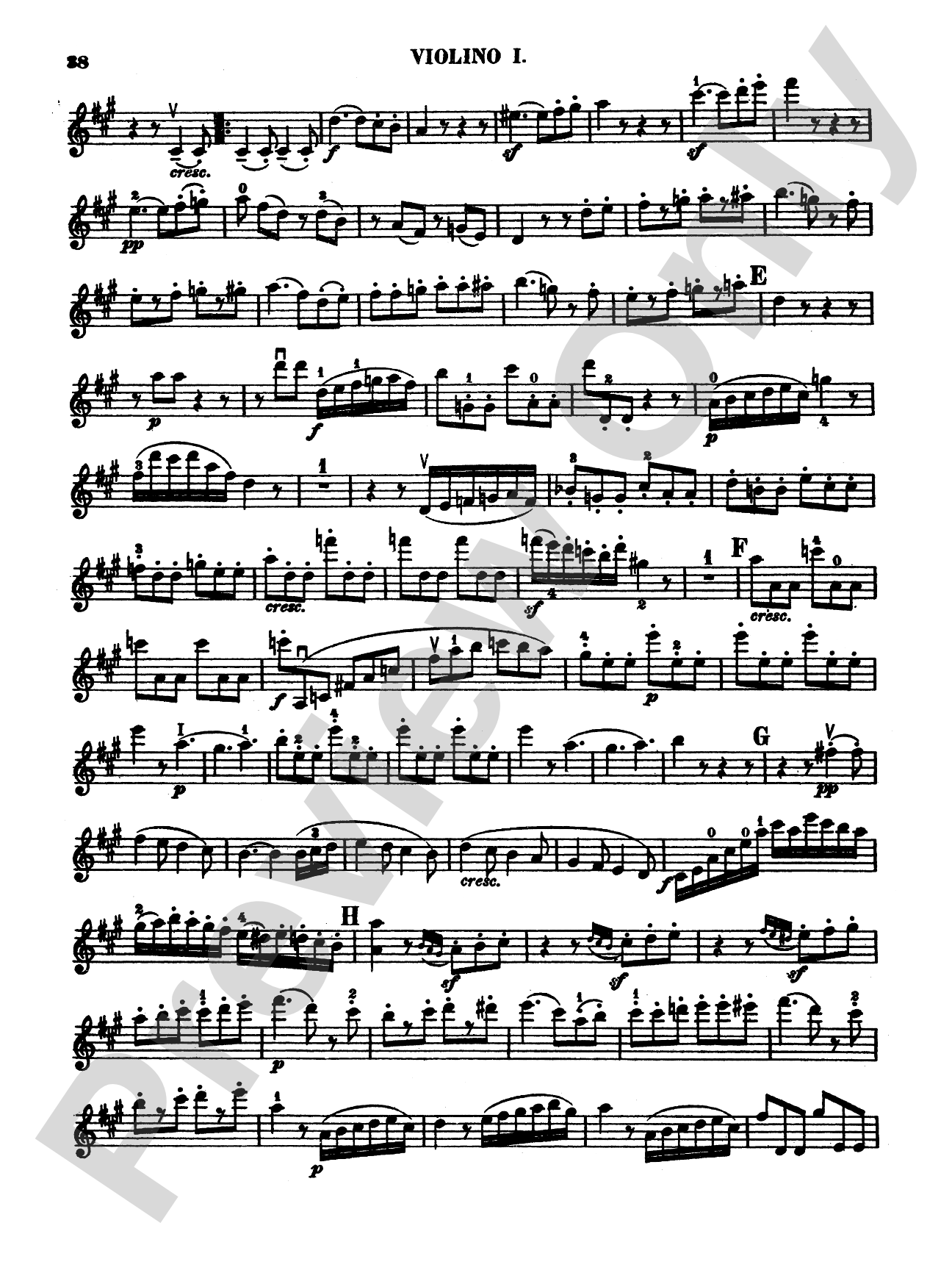 Beethoven: String Quartets, Volume I, Op. 18 (Nos. 1-6)