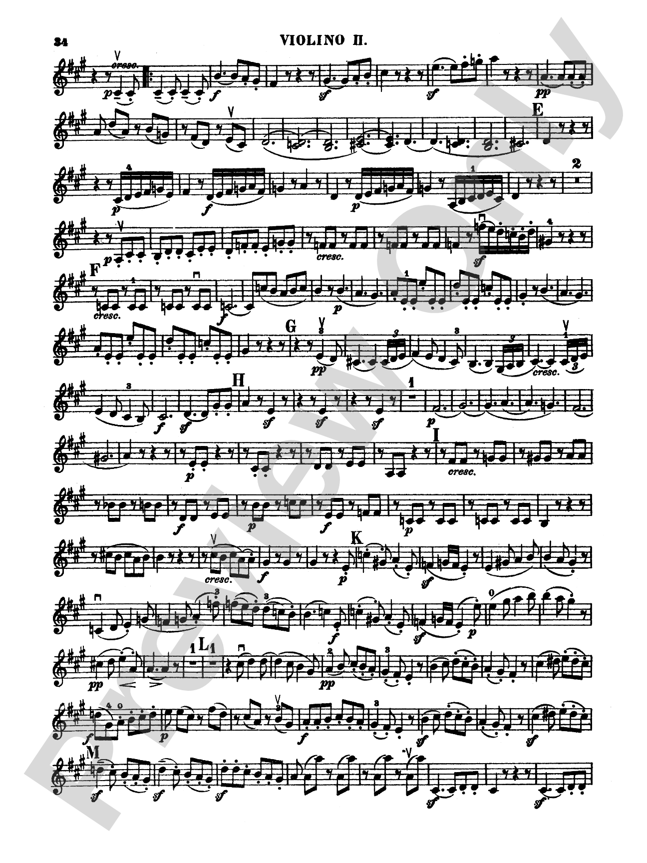 Beethoven: String Quartets, Volume I, Op. 18 (Nos. 1-6)