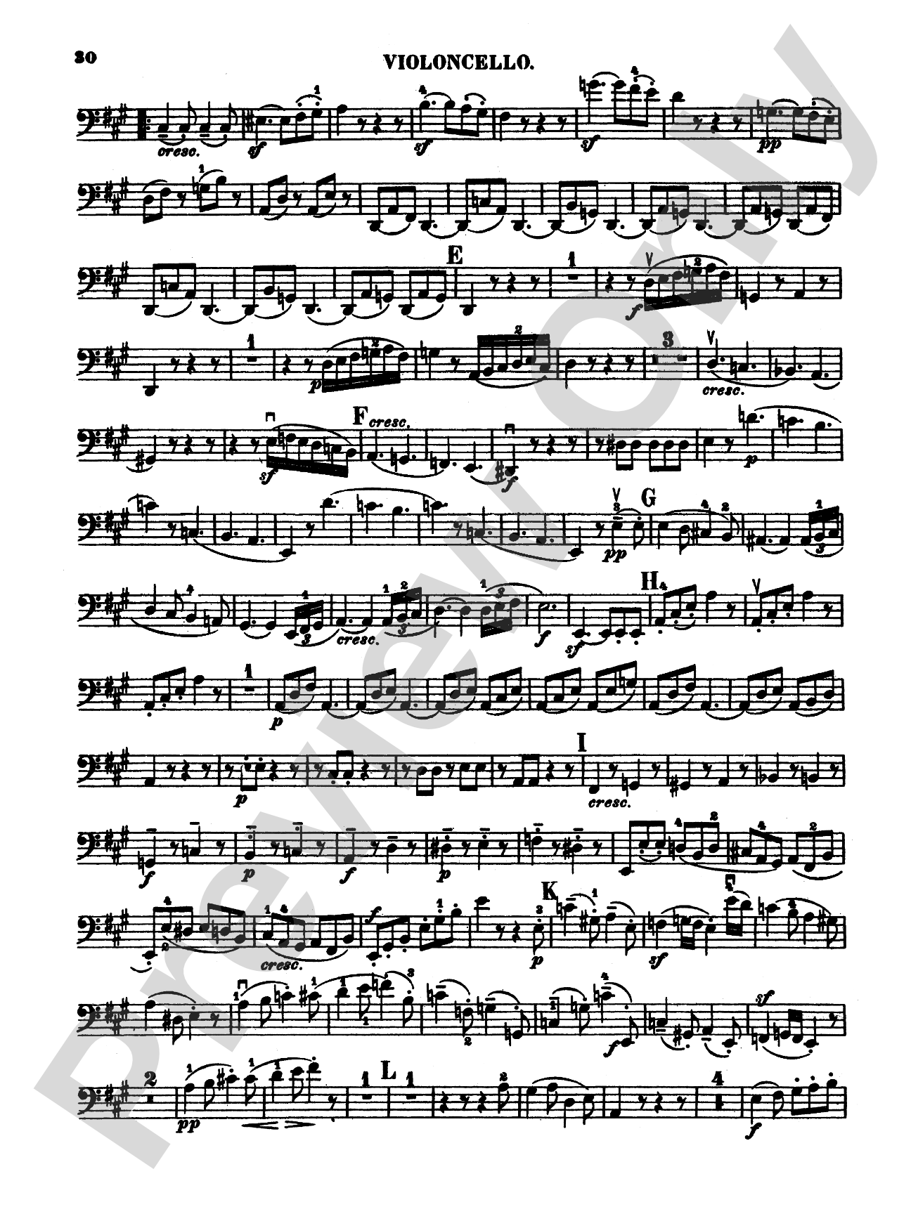 Beethoven: String Quartets, Volume I, Op. 18 (Nos. 1-6)