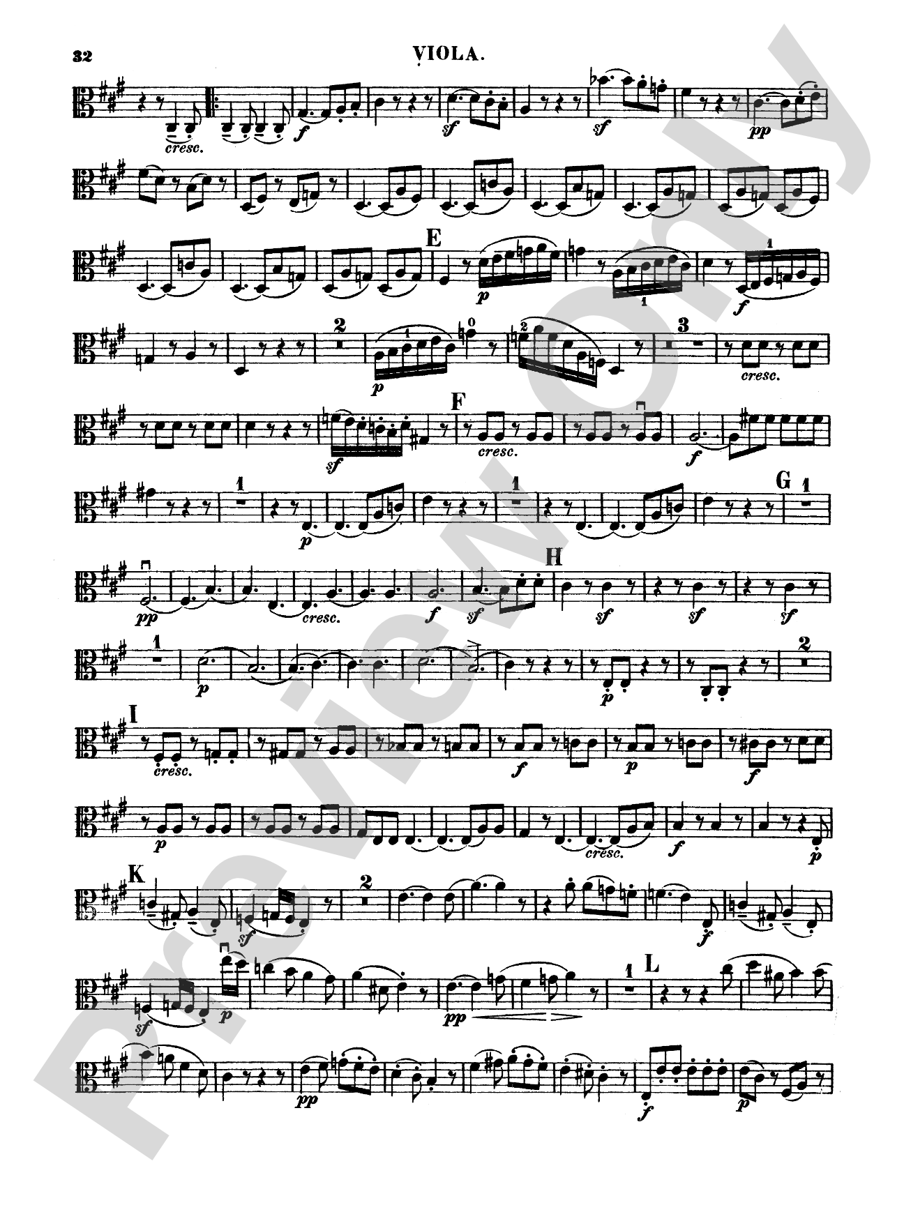 Beethoven: String Quartets, Volume I, Op. 18 (Nos. 1-6)