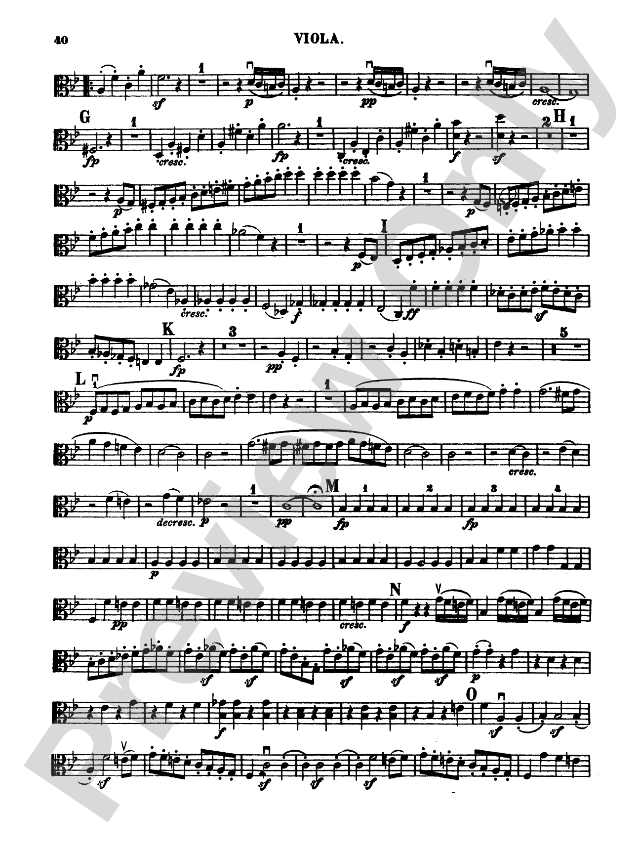 Beethoven: String Quartets, Volume I, Op. 18 (Nos. 1-6)