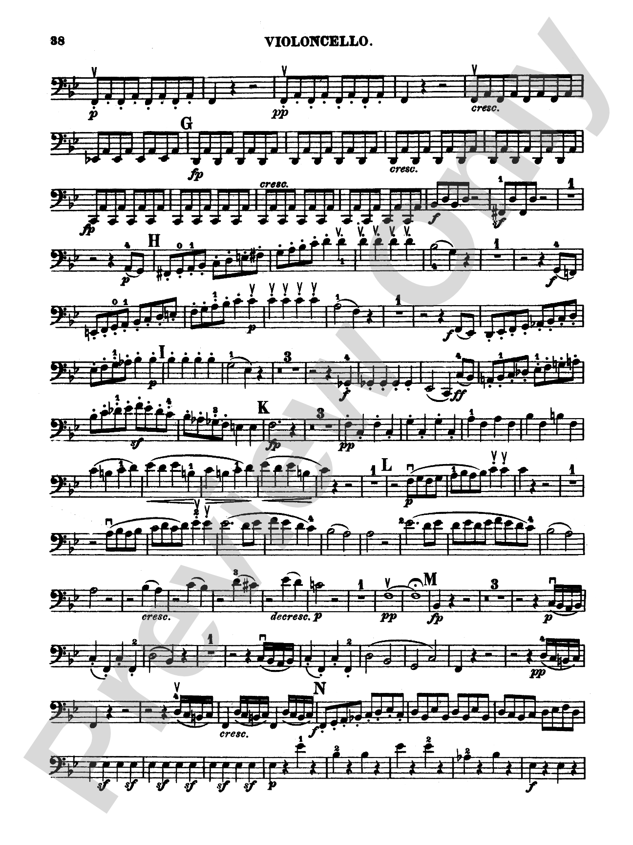 Beethoven: String Quartets, Volume I, Op. 18 (Nos. 1-6)