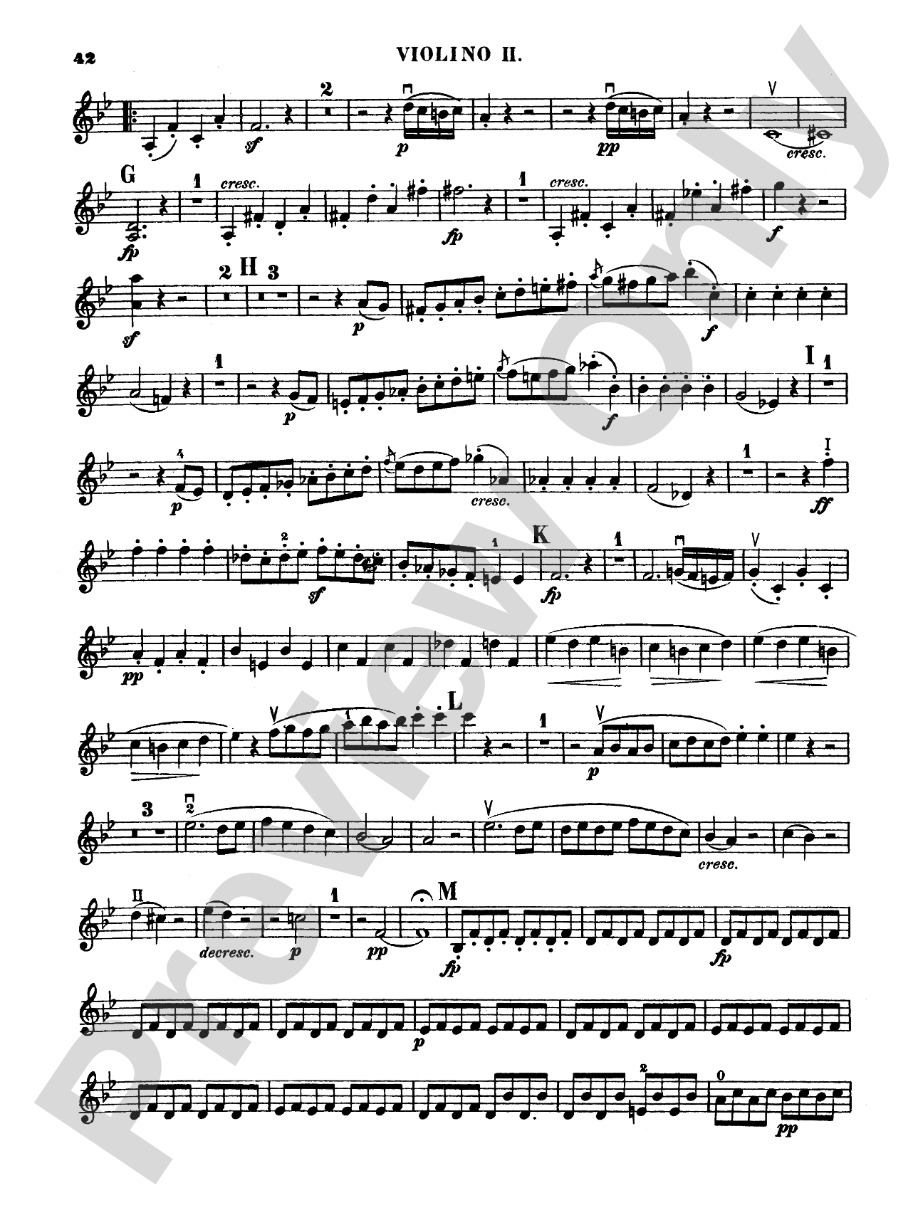 Beethoven: String Quartets, Volume I, Op. 18 (Nos. 1-6)