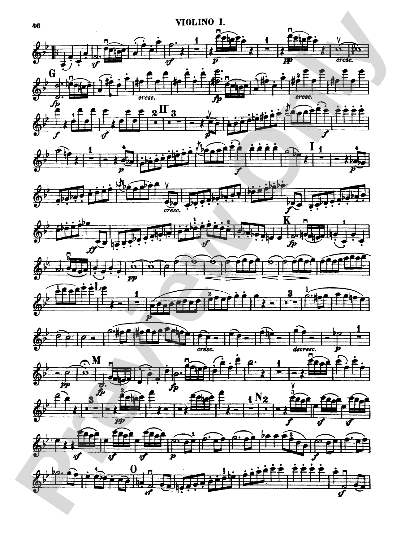 Beethoven: String Quartets, Volume I, Op. 18 (Nos. 1-6)