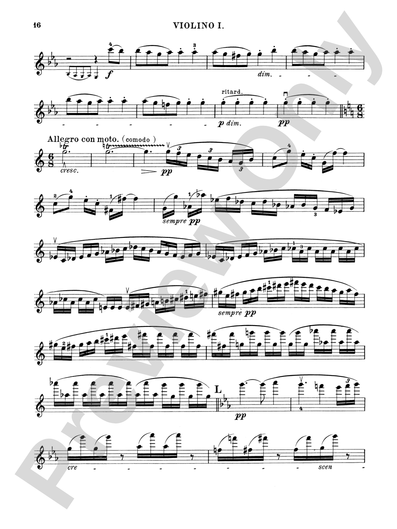 Beethoven: String Quartets, Volume III: String Quartet Book