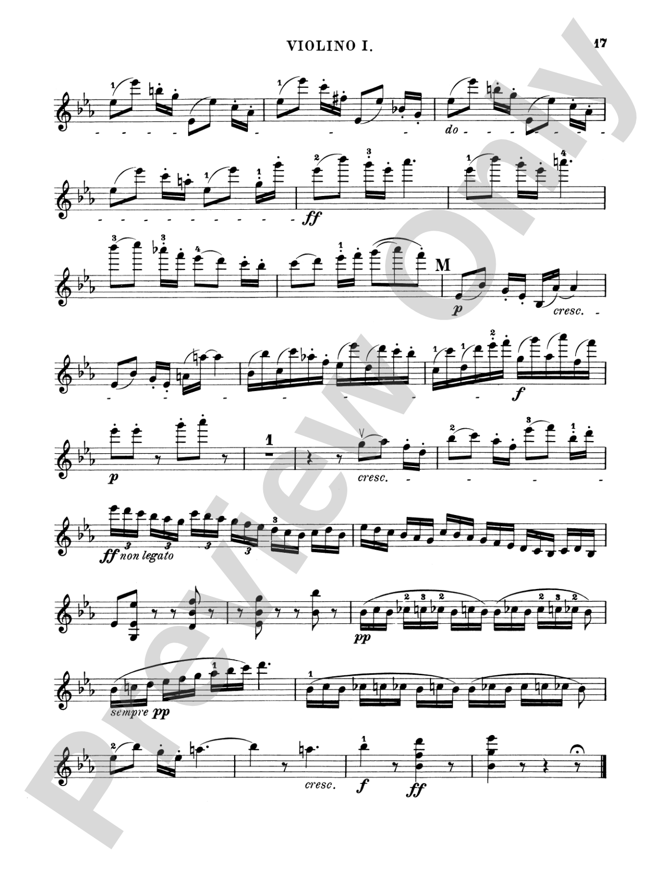 Beethoven: String Quartets, Volume III: String Quartet Book
