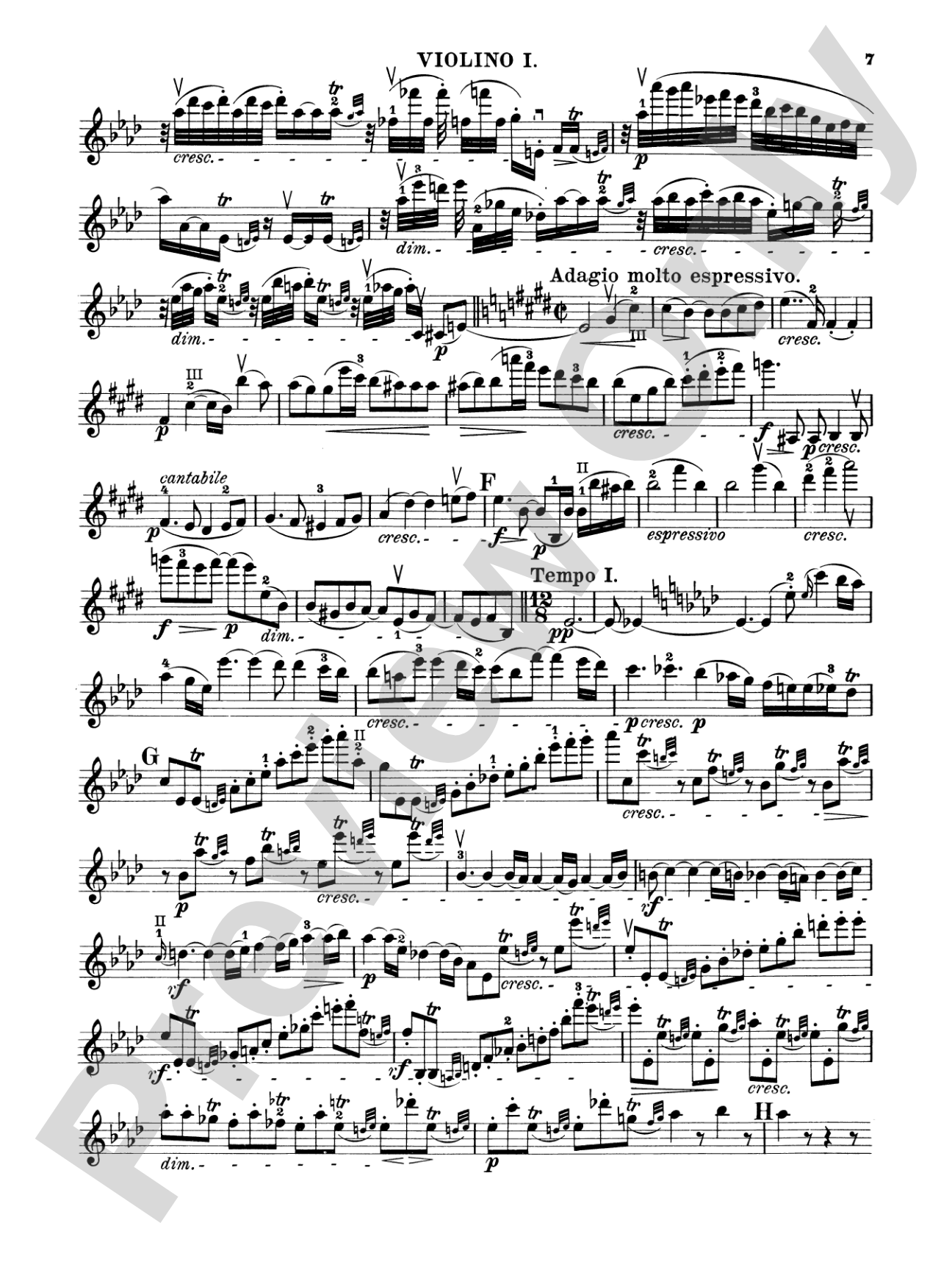 Beethoven: String Quartets, Volume III: String Quartet Book