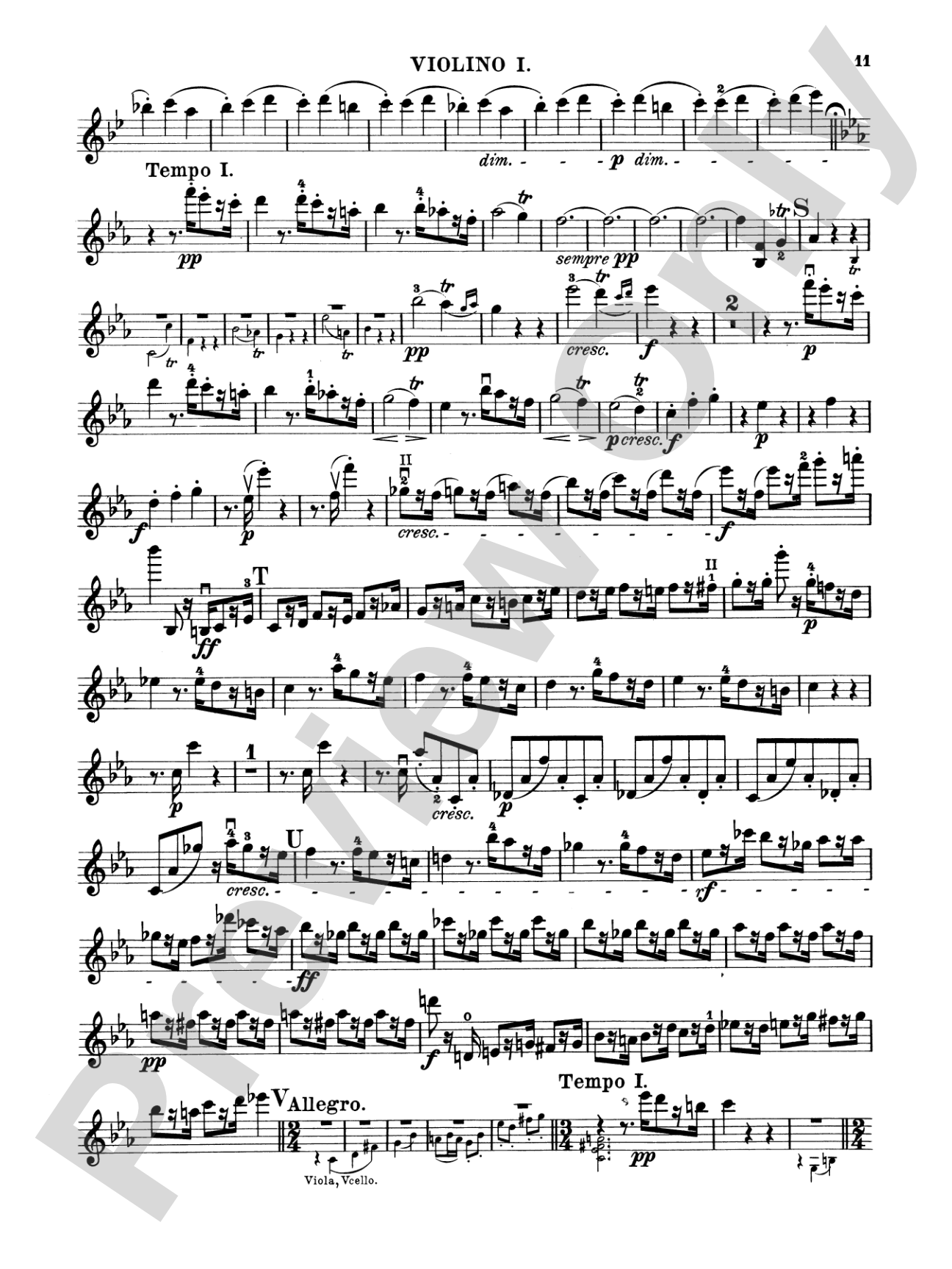 Beethoven: String Quartets, Volume III: String Quartet Book
