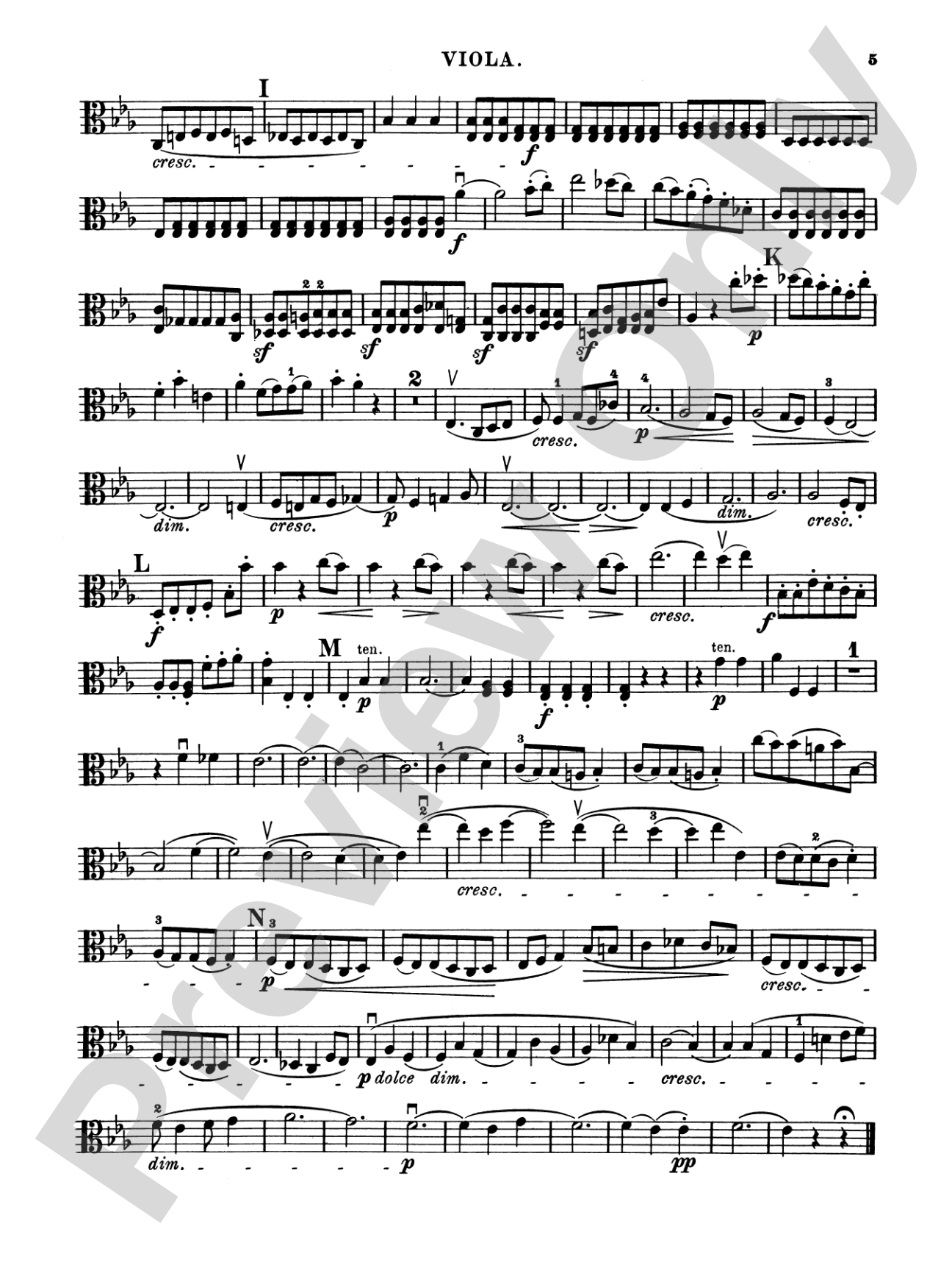 Beethoven: String Quartets, Volume III
