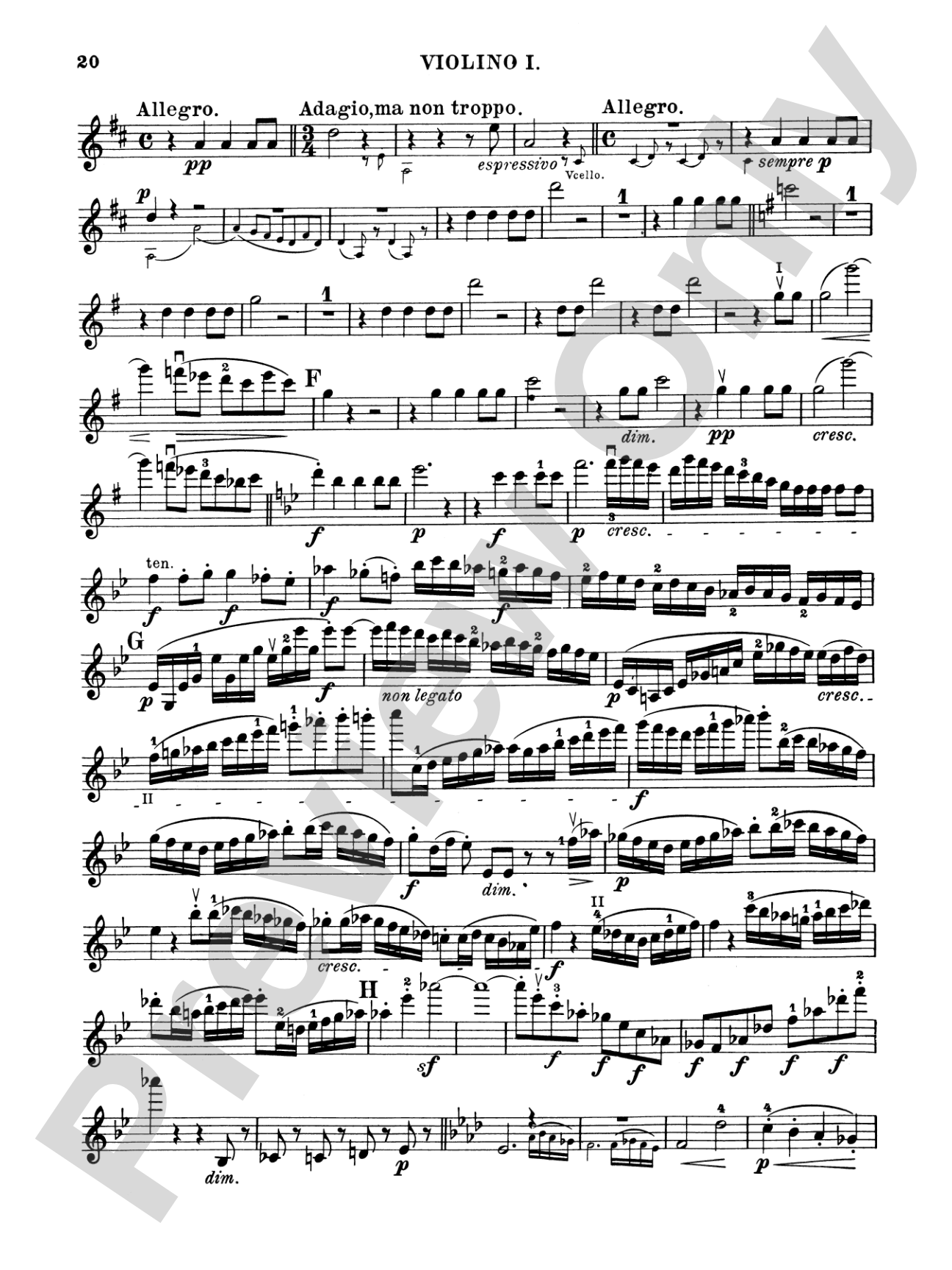 Beethoven: String Quartets, Volume III